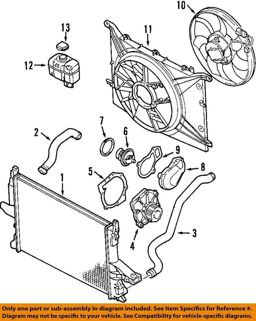 Volvo Xc90 Engine Coolant Diagram - Honda Helix 250 Wiring Diagram - doorchime.tukune.jeanjaures37.fr | Volvo Xc90 Engine Coolant Diagram | | Wiring Diagram Resource