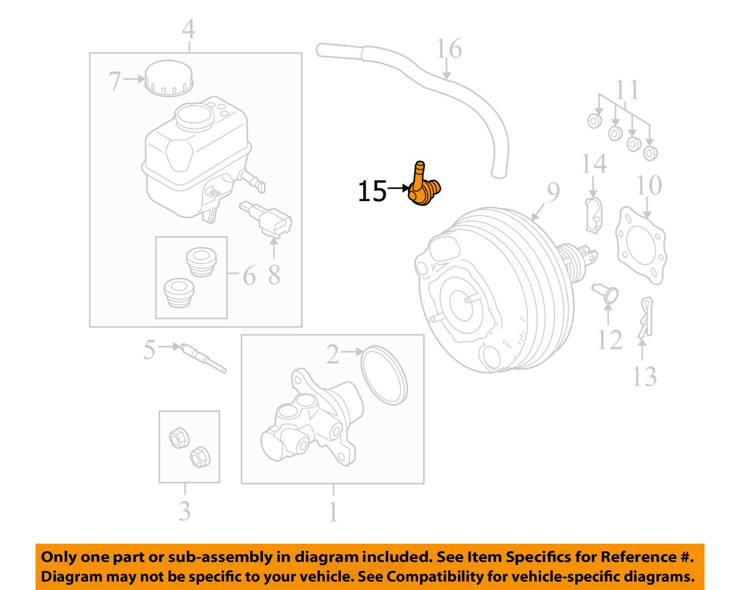 32 Ford Edge Parts Diagram - Wiring Diagram Database