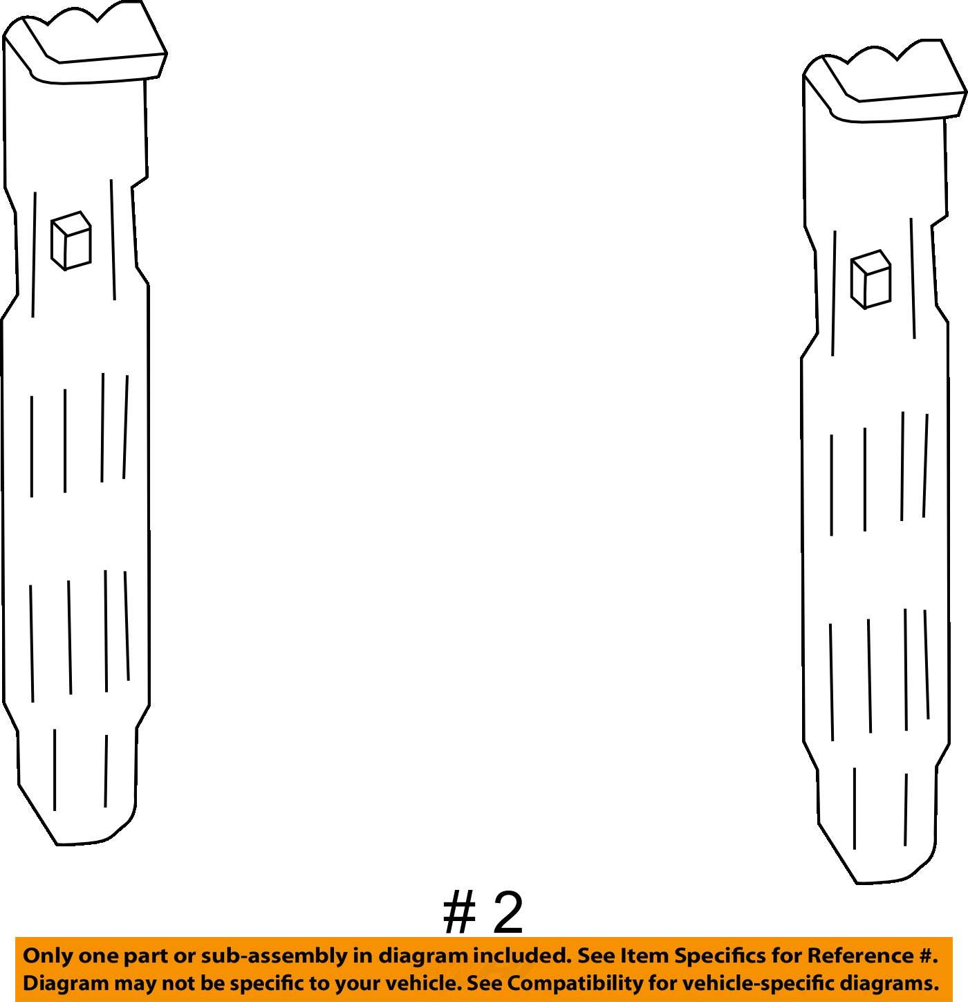 He1995 ford f-150 headlight assembly diagram #8