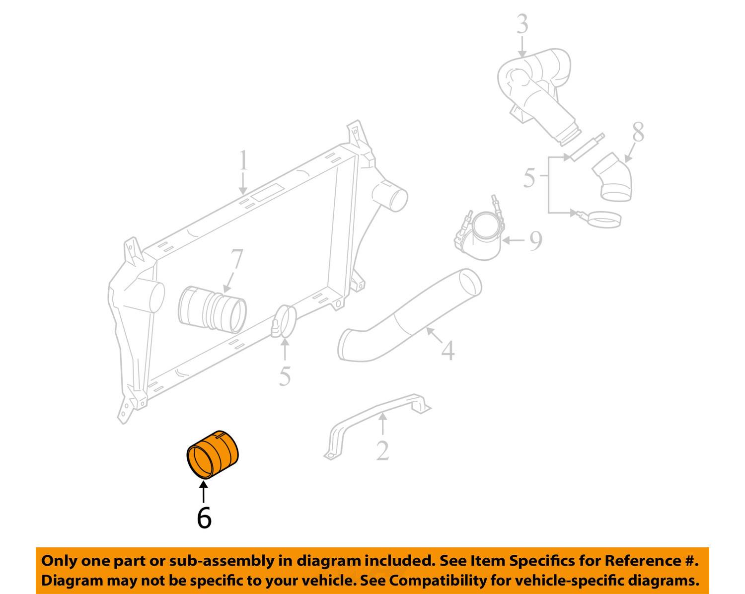 Ford E350 Intercooler Diagram Online Schematic Diagram \u2022 Ford E Engines Hoses Diagrams 1993 Ford E350 Engine Diagram
