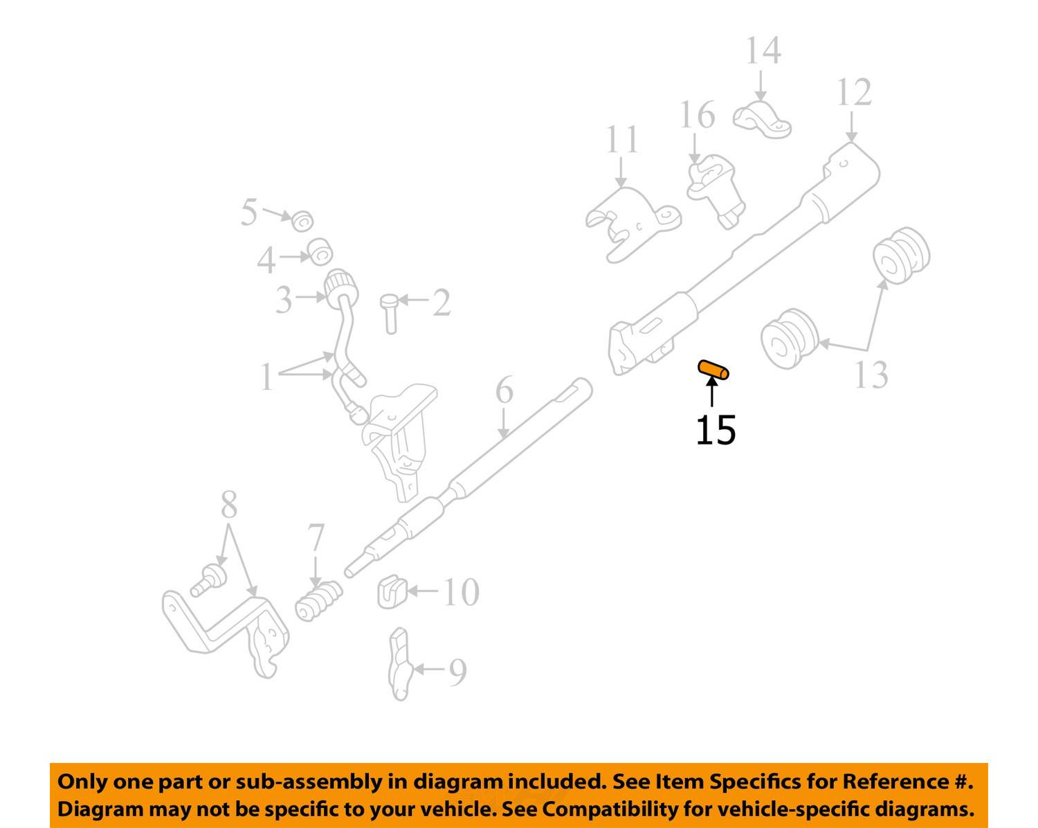 2000 camaro steering column wiring diagram basic wiring diagram u2022 rh rnetcomputer co 1970 Camaro Steering