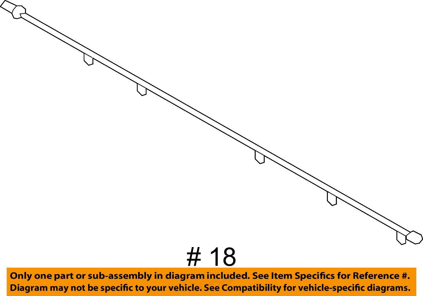 2006 Ford f350 speed sensor #8