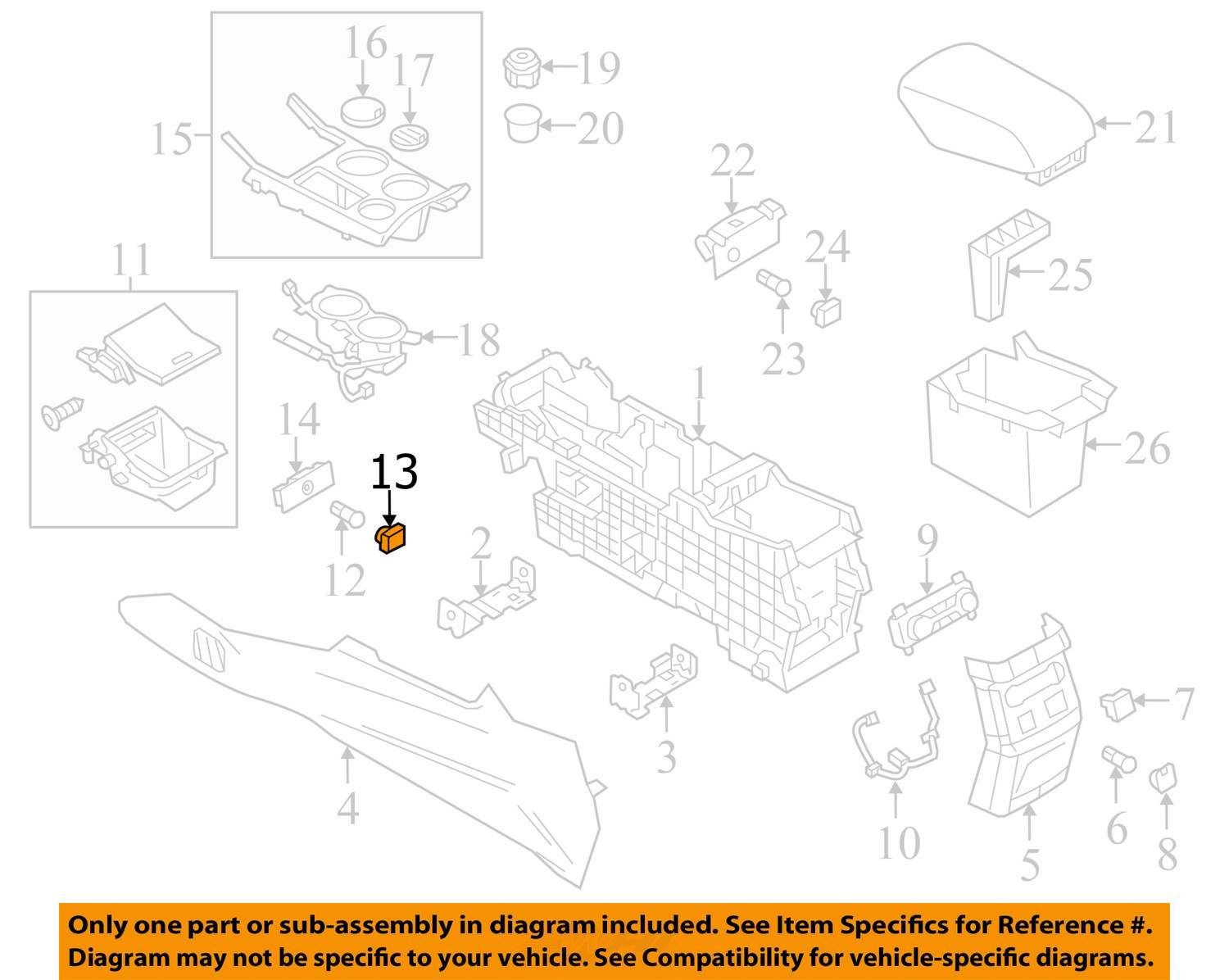 Ford explorer power point #7