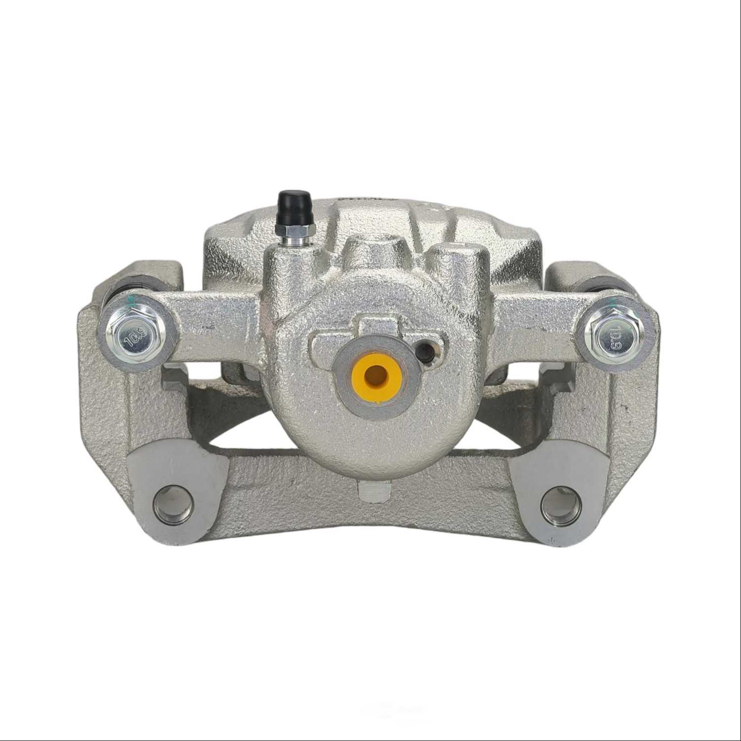 PRO-SERIES OE CALIPERS PC53452 — Étrier de frein à disque avant