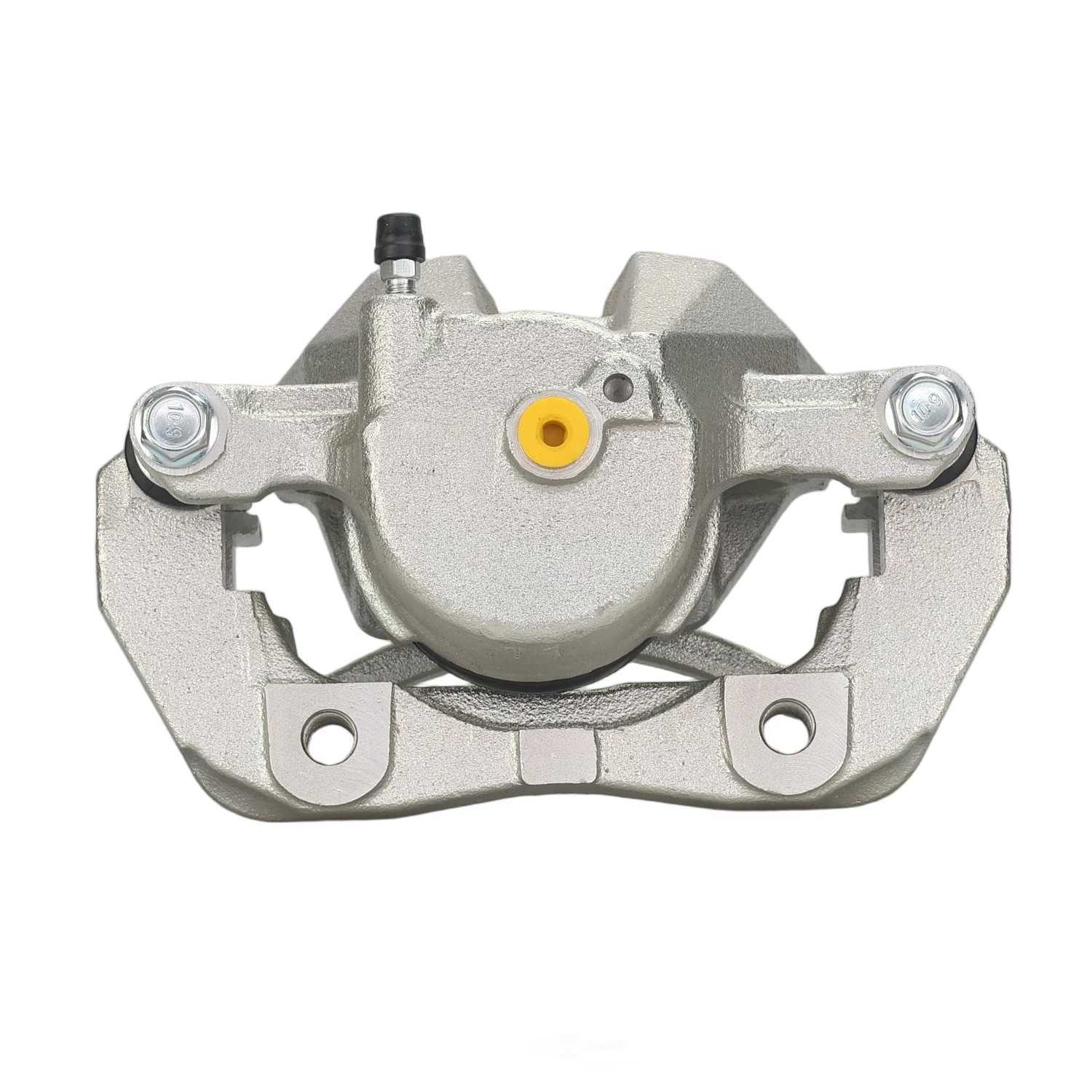 PRO-SERIES OE CALIPERS PC01114 — Front Disc Brake Caliper