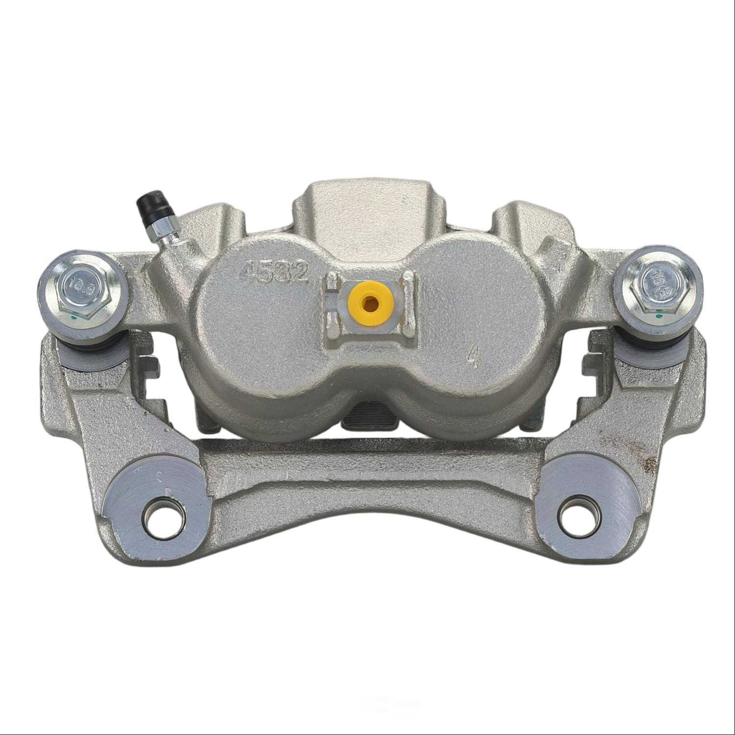 PRO-SERIES OE CALIPERS PC53575 — Front Disc Brake Caliper