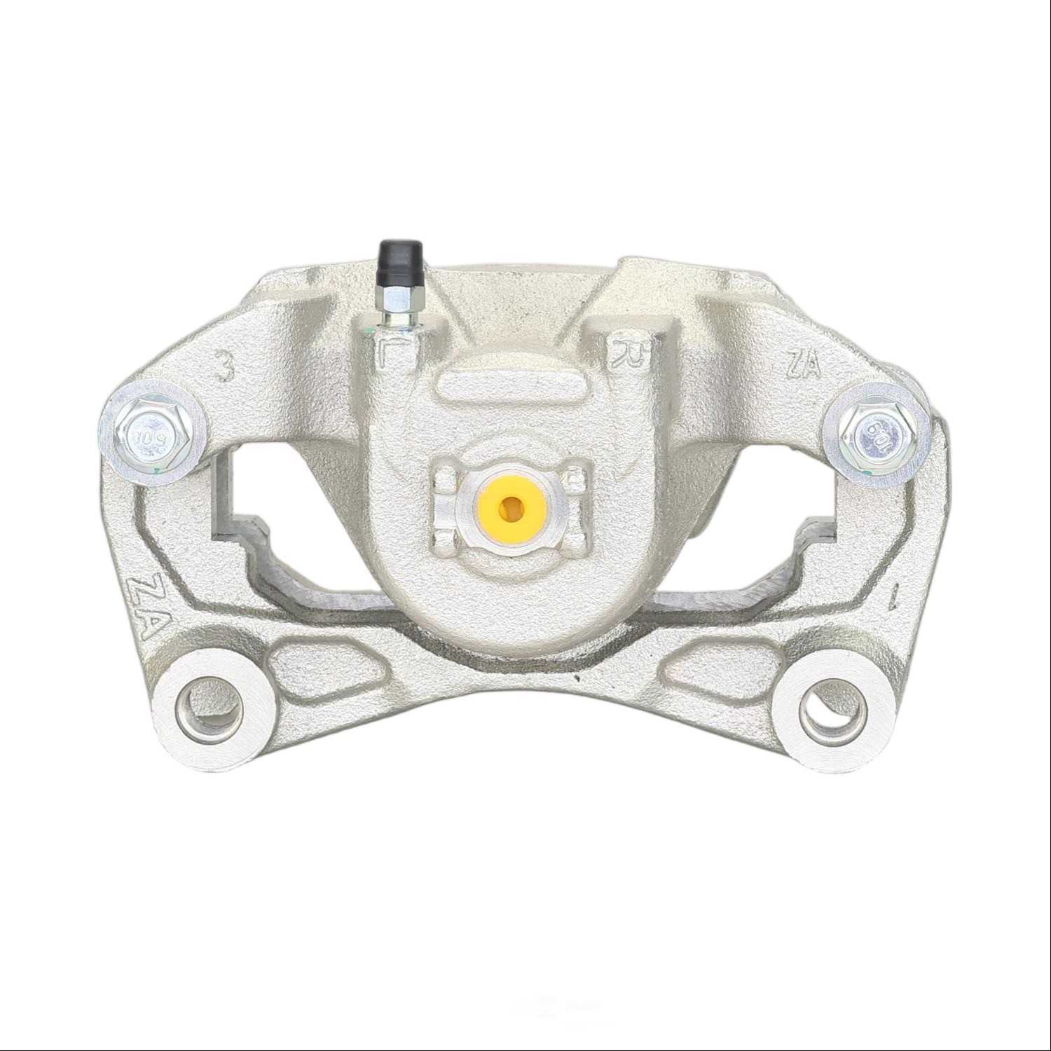 PRO-SERIES OE CALIPERS PC58174 — Étrier de frein à disque avant