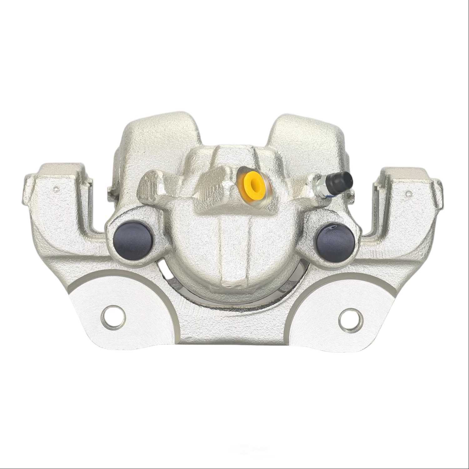 PRO-SERIES OE CALIPERS PC02548 — Front Disc Brake Caliper