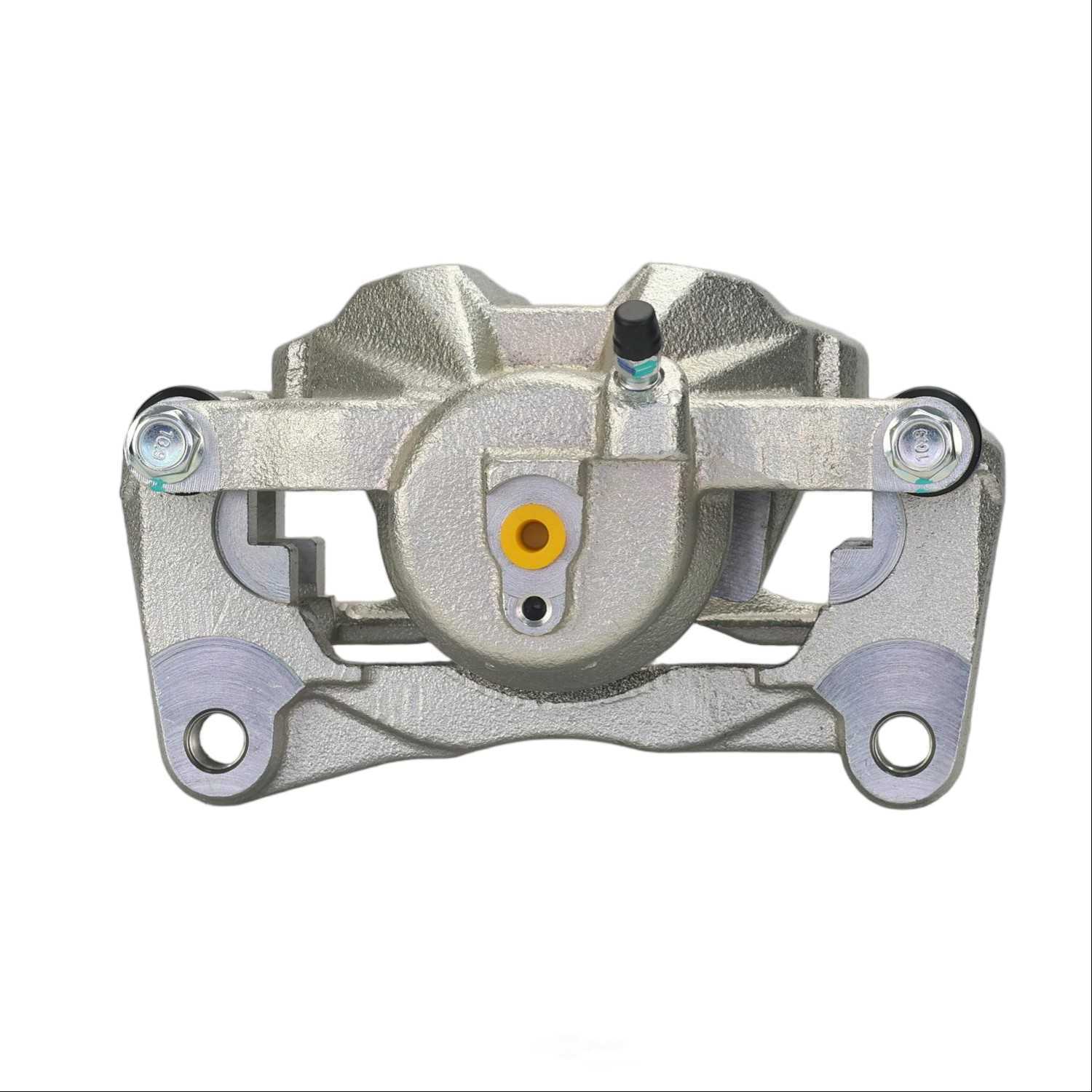 PRO-SERIES OE CALIPERS PC57108 — Front Disc Brake Caliper