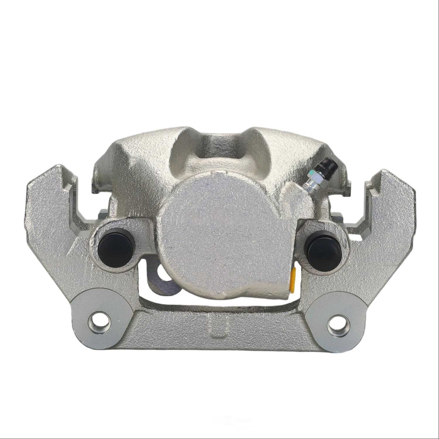 PRO-SERIES OE CALIPERS PC00919 — Front Disc Brake Caliper