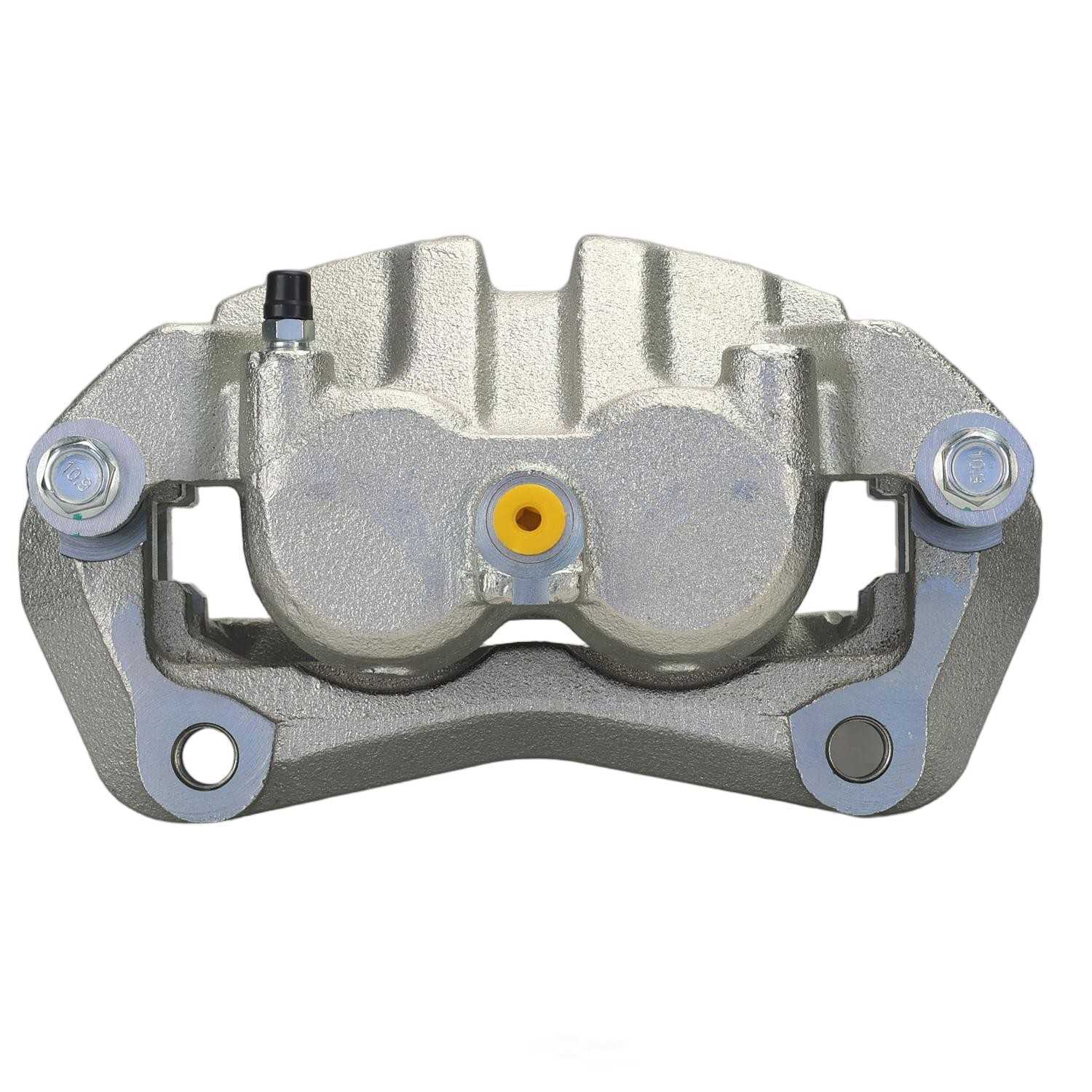 PRO-SERIES OE CALIPERS PC53070 — Front Disc Brake Caliper