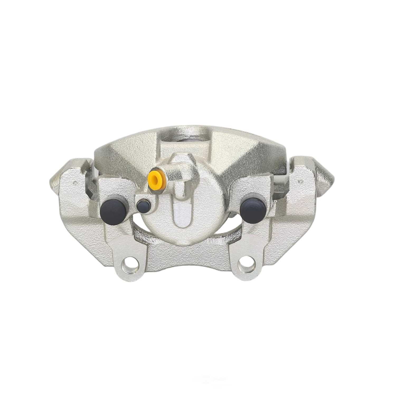 PRO-SERIES OE CALIPERS PC57696 — Front Disc Brake Caliper