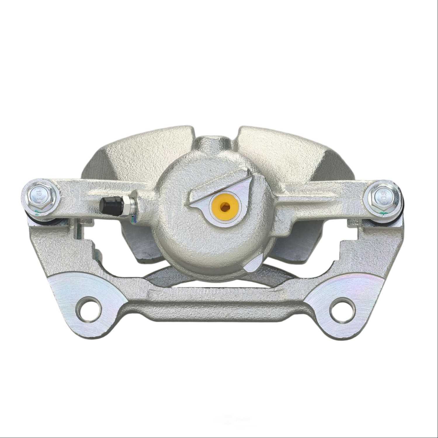 PRO-SERIES OE CALIPERS PC57115 — Étrier de frein à disque avant