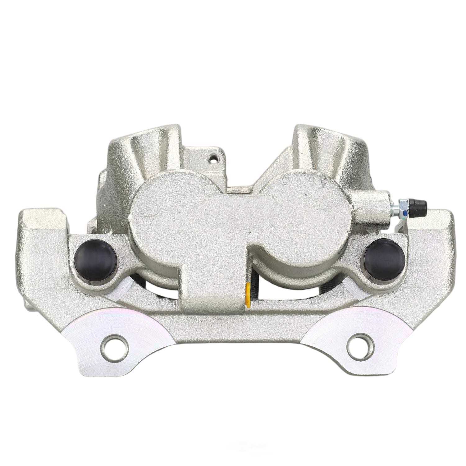 PRO-SERIES OE CALIPERS PC00124 — Front Disc Brake Caliper