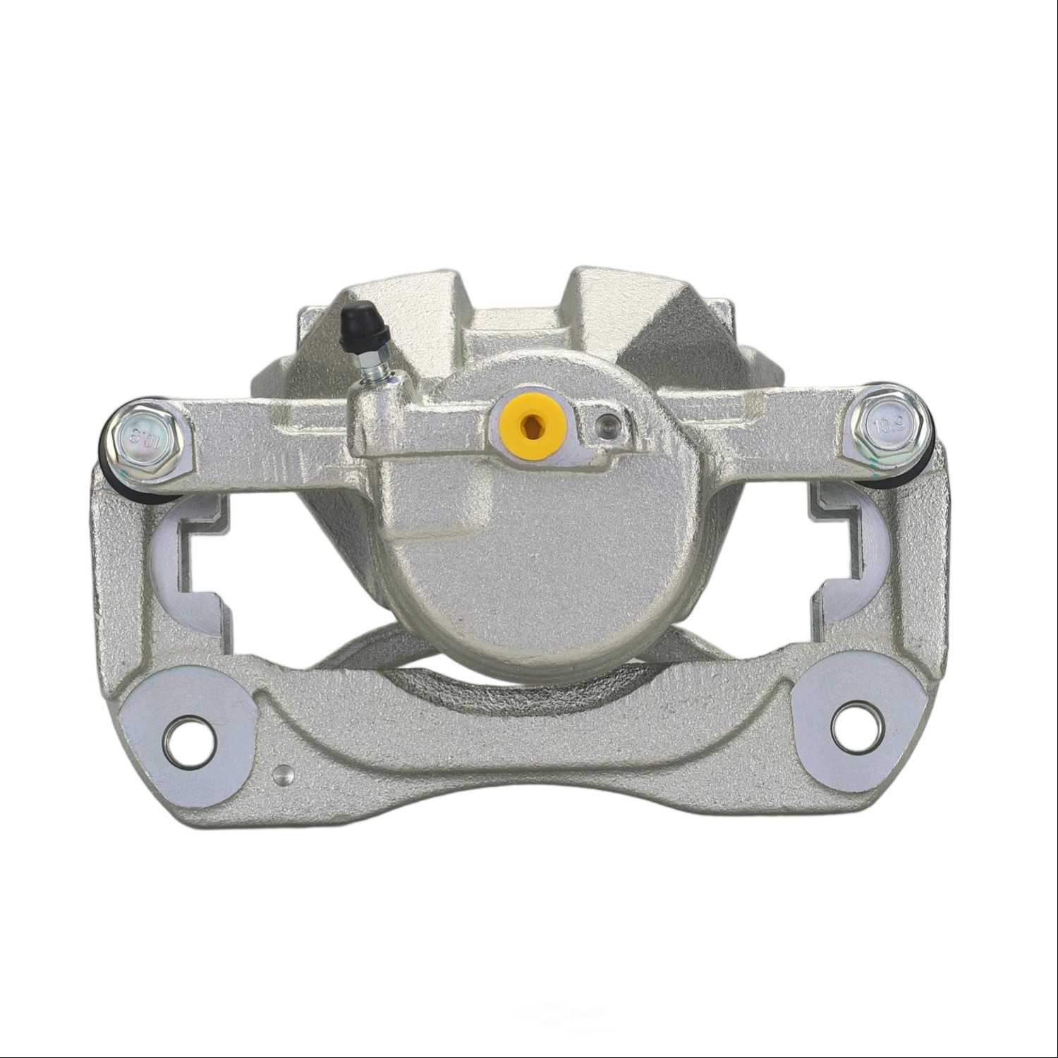 PRO-SERIES OE CALIPERS PC53254 — Front Disc Brake Caliper
