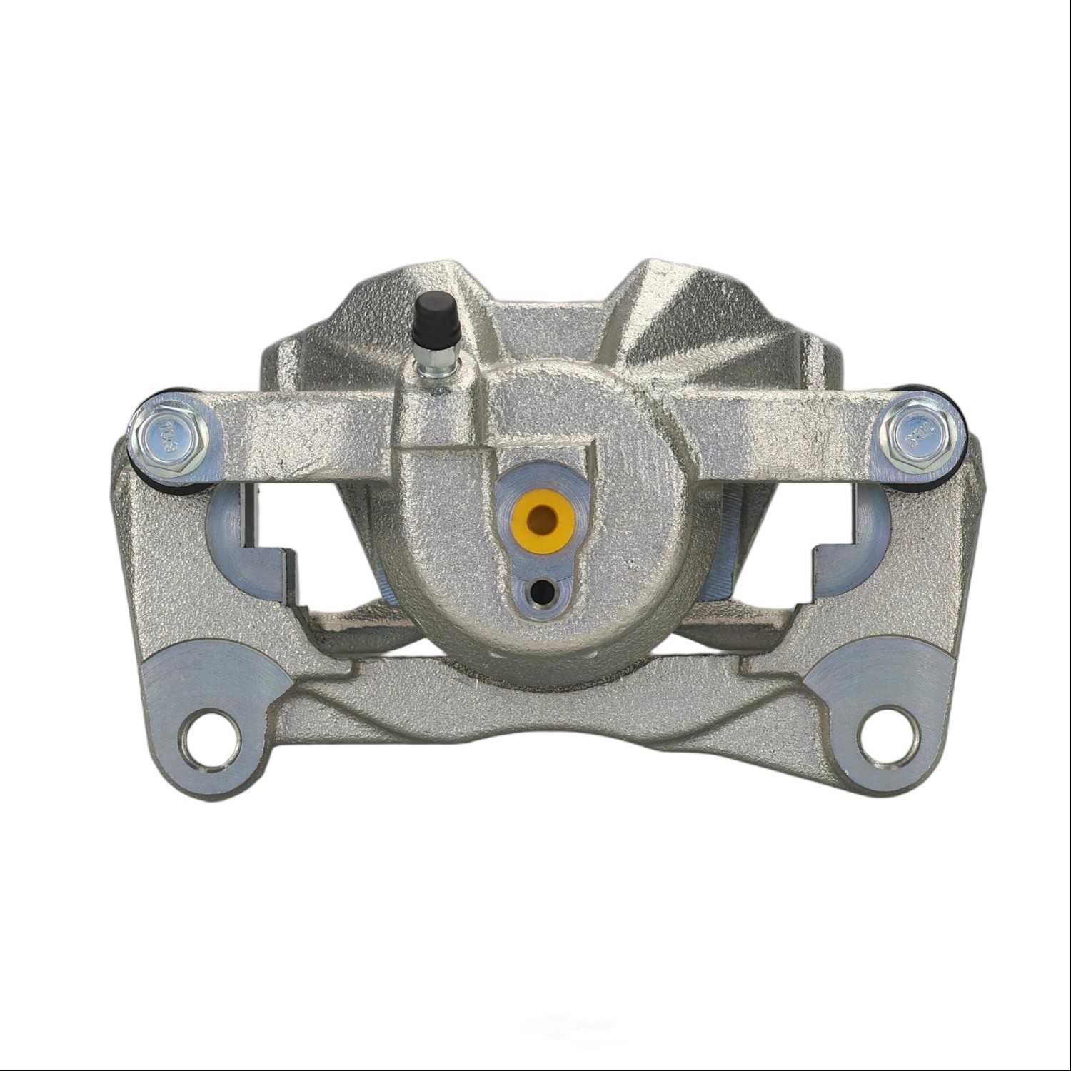 PRO-SERIES OE CALIPERS PC57092 — Front Disc Brake Caliper
