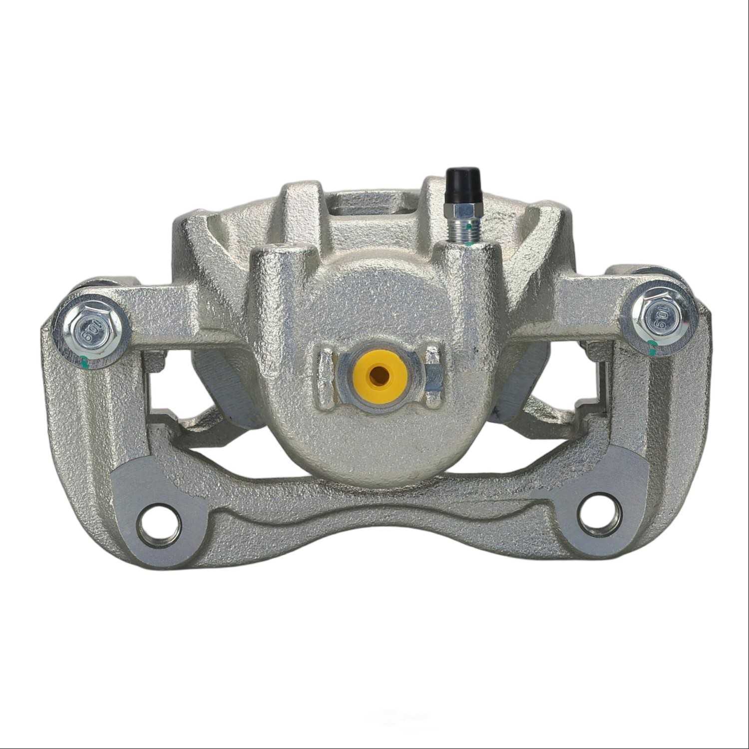 PRO-SERIES OE CALIPERS PC52097 — Front Disc Brake Caliper