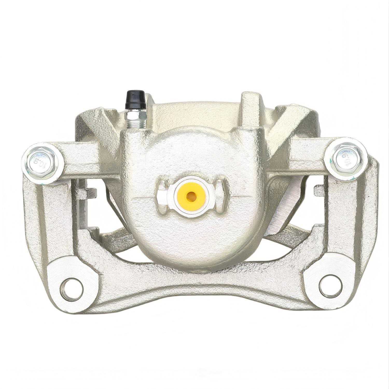 PRO-SERIES OE CALIPERS PC50918 — Étrier de frein à disque avant