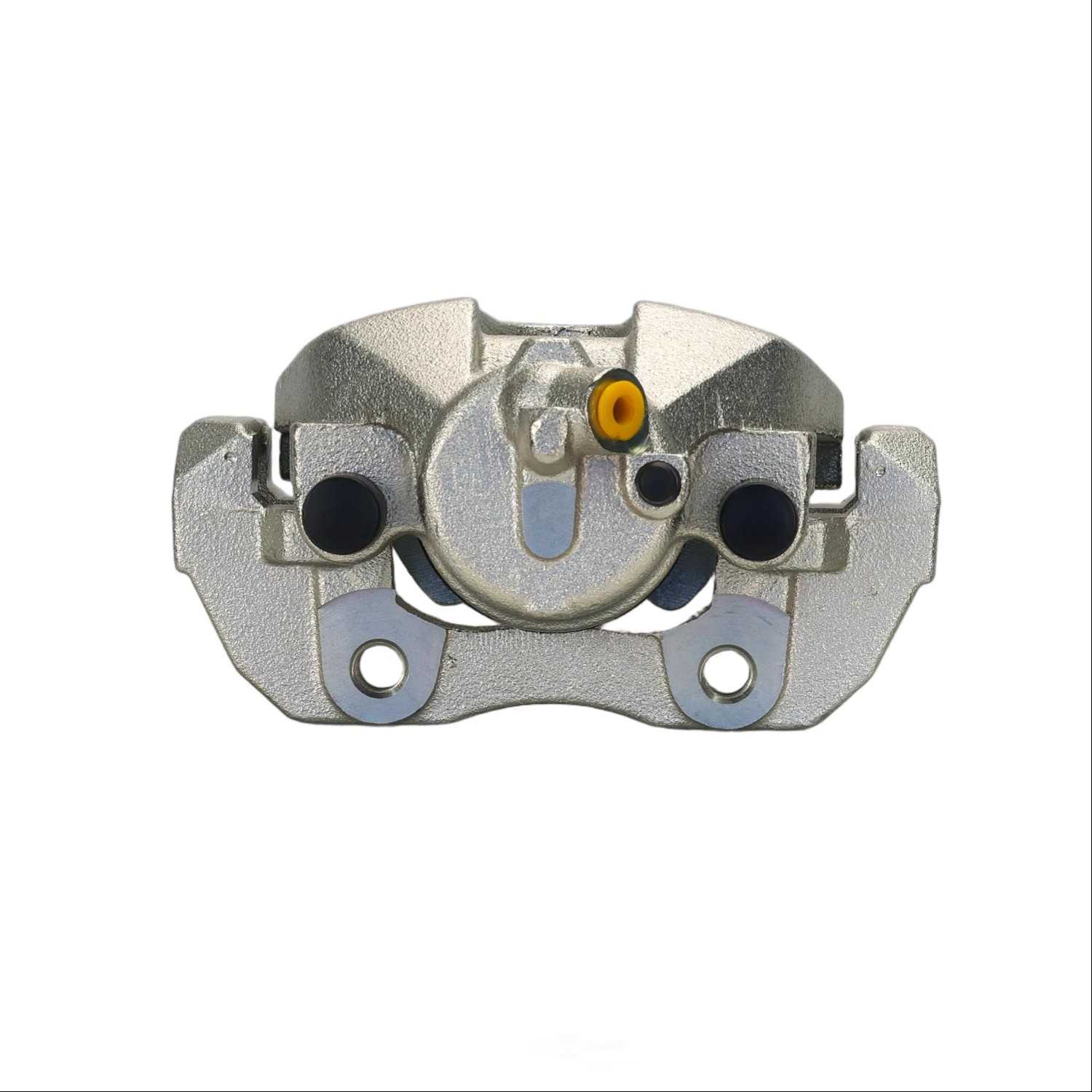 PRO-SERIES OE CALIPERS PC53810 — Étrier de frein à disque avant