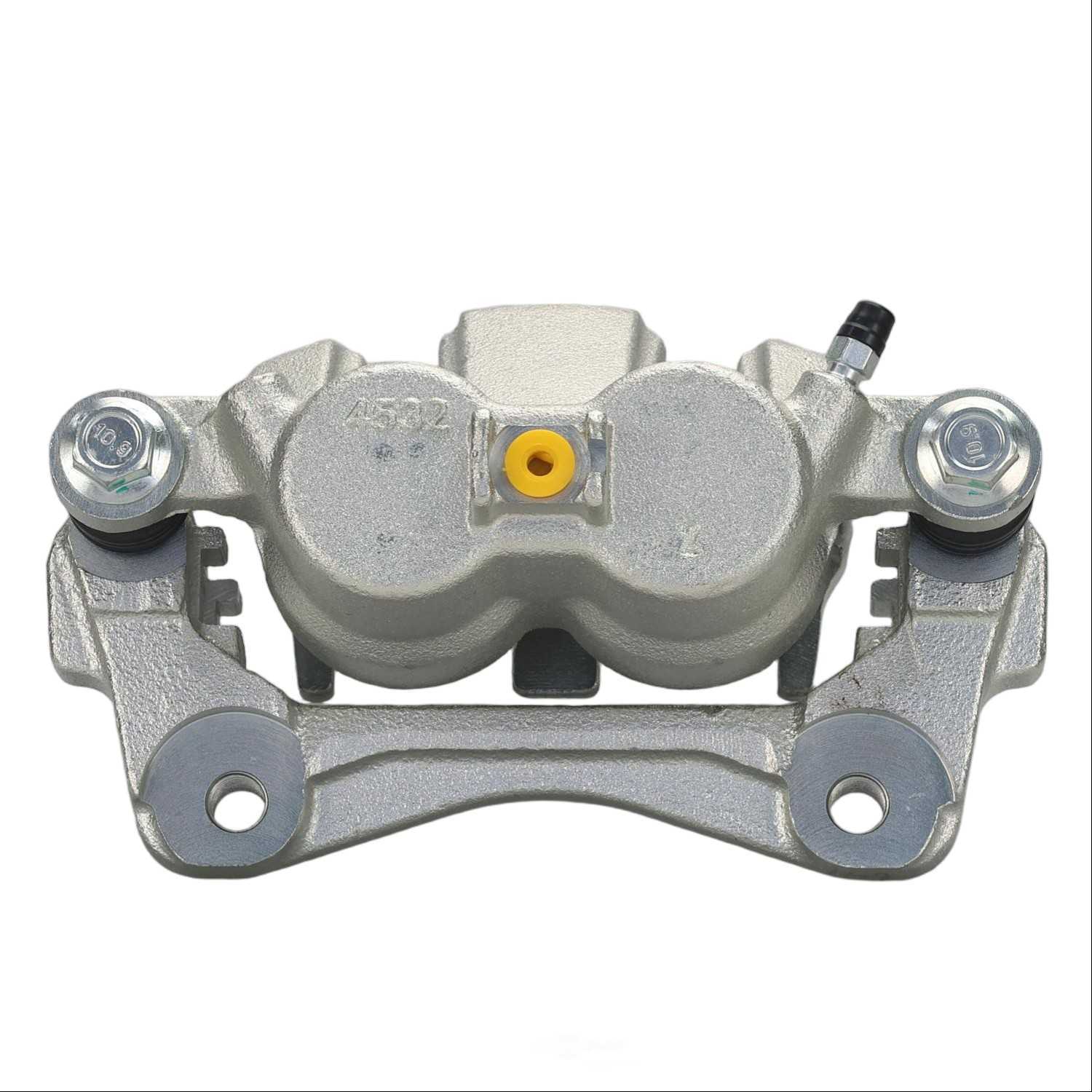 PRO-SERIES OE CALIPERS PC53476 — Front Disc Brake Caliper
