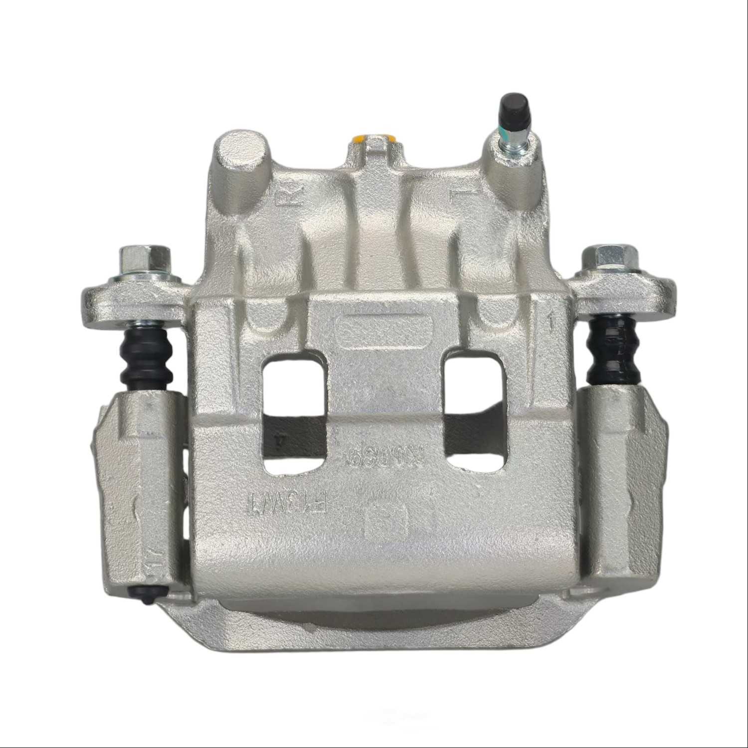PRO-SERIES OE CALIPERS PC59478 — Front Disc Brake Caliper