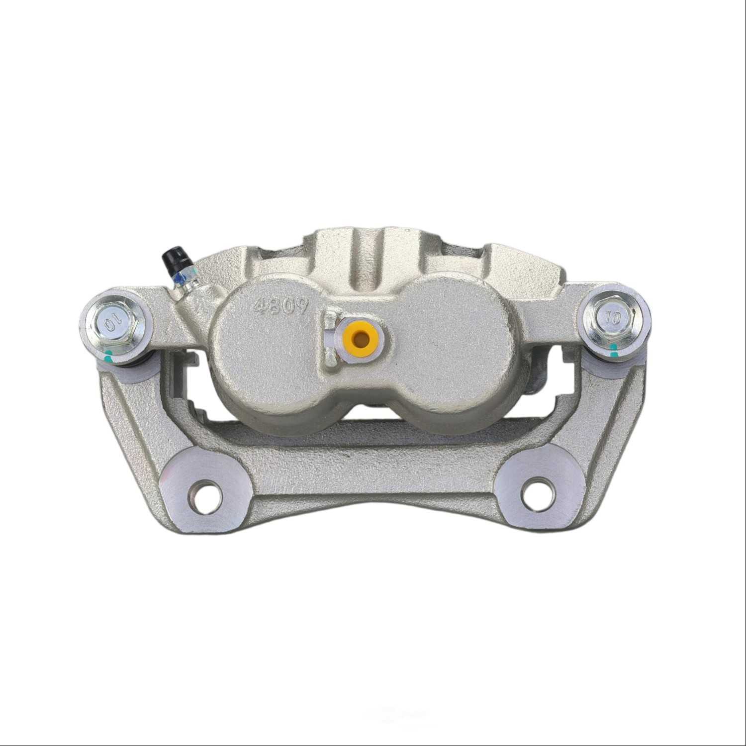 PRO-SERIES OE CALIPERS PC56224 — Étrier de frein à disque avant