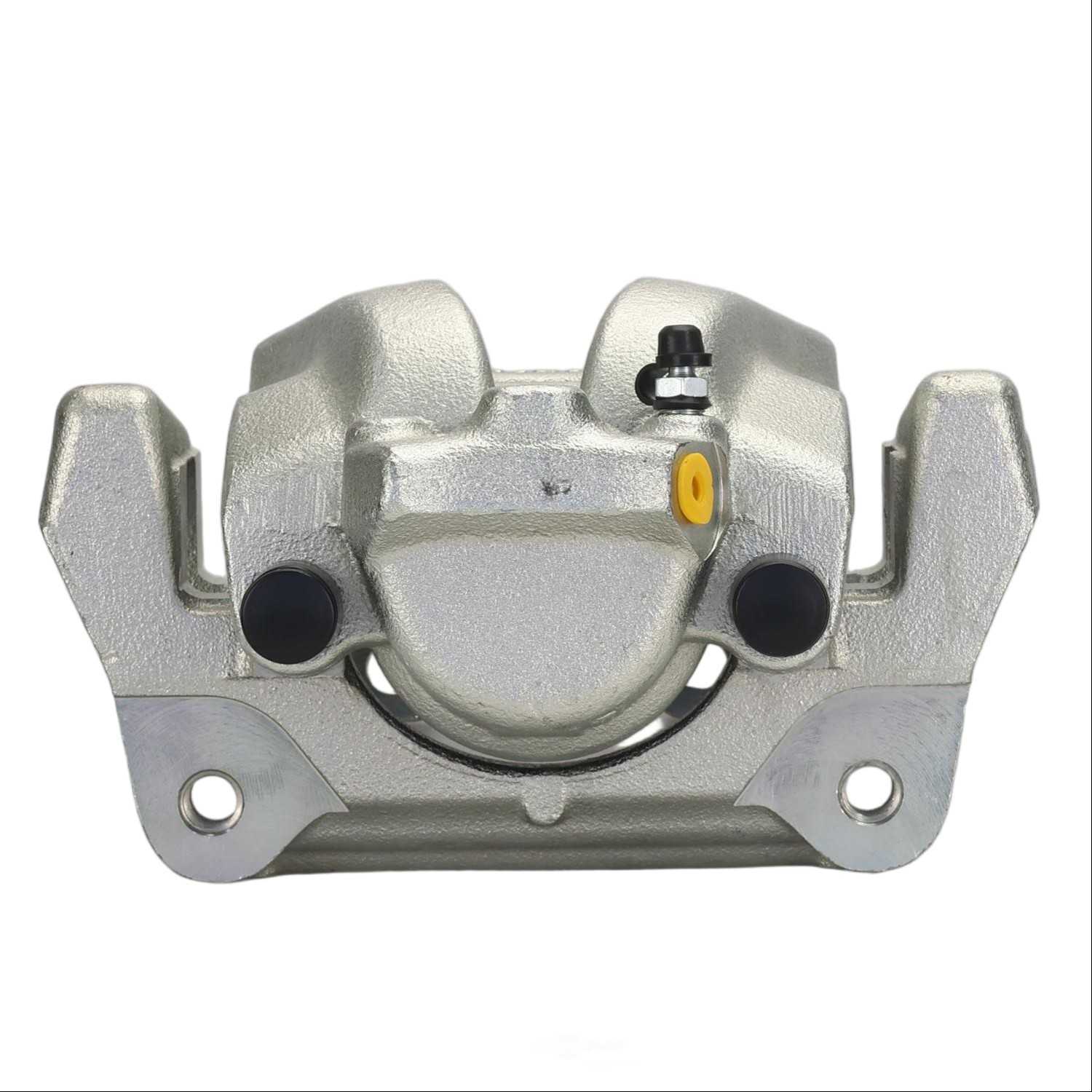 PRO-SERIES OE CALIPERS PC59379 — Front Disc Brake Caliper