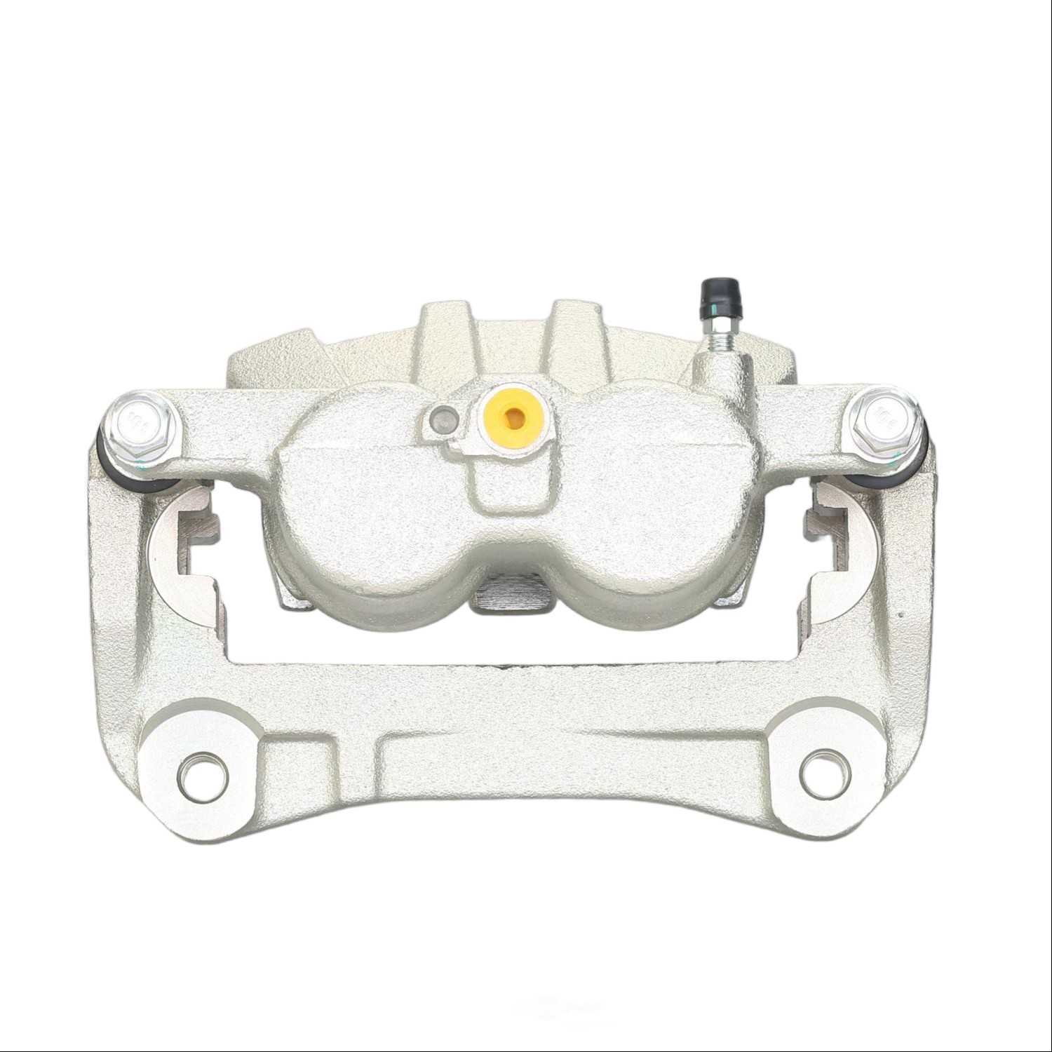 PRO-SERIES OE CALIPERS PC53001 — Front Disc Brake Caliper