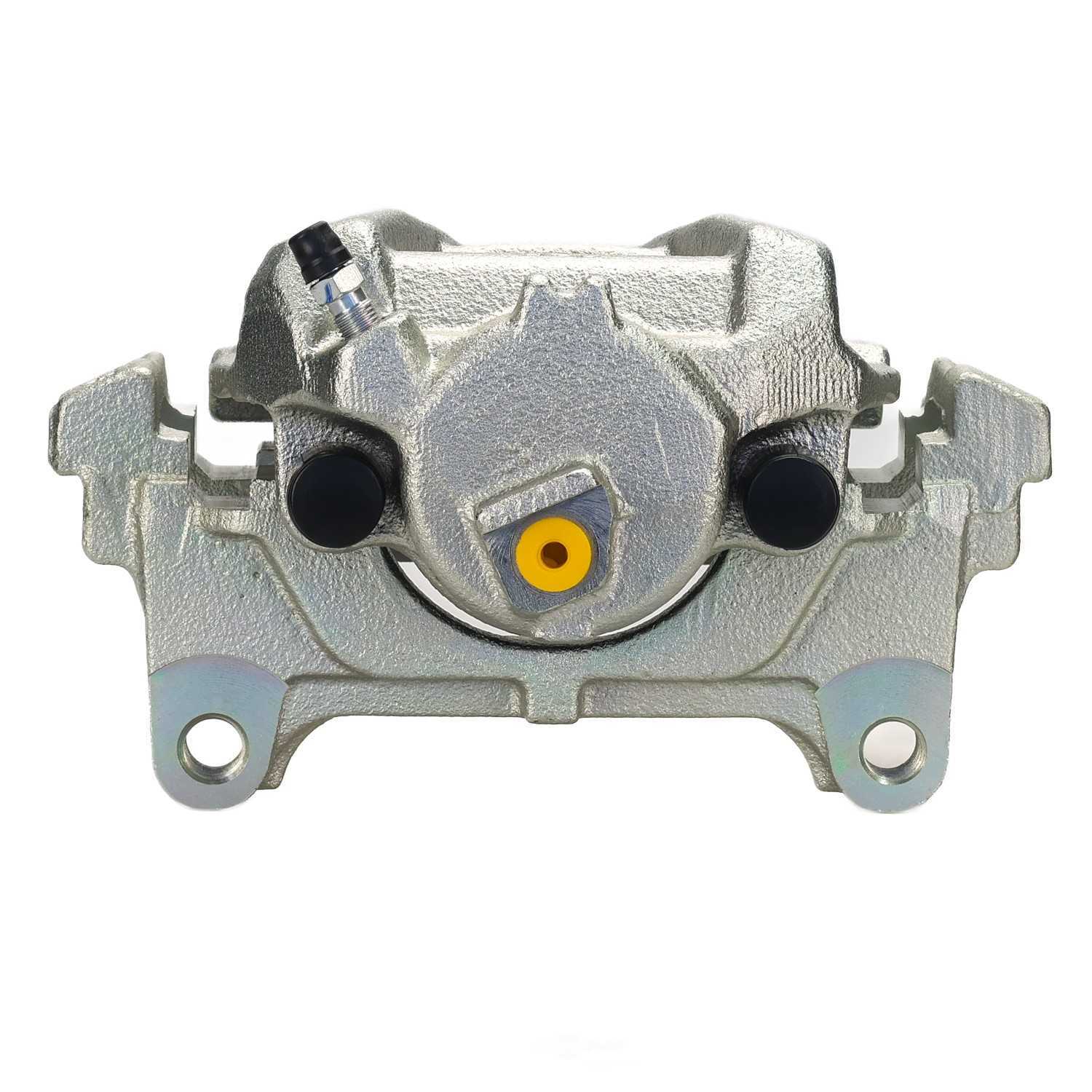 PRO-SERIES OE CALIPERS PC53582 — Étrier de frein à disque avant