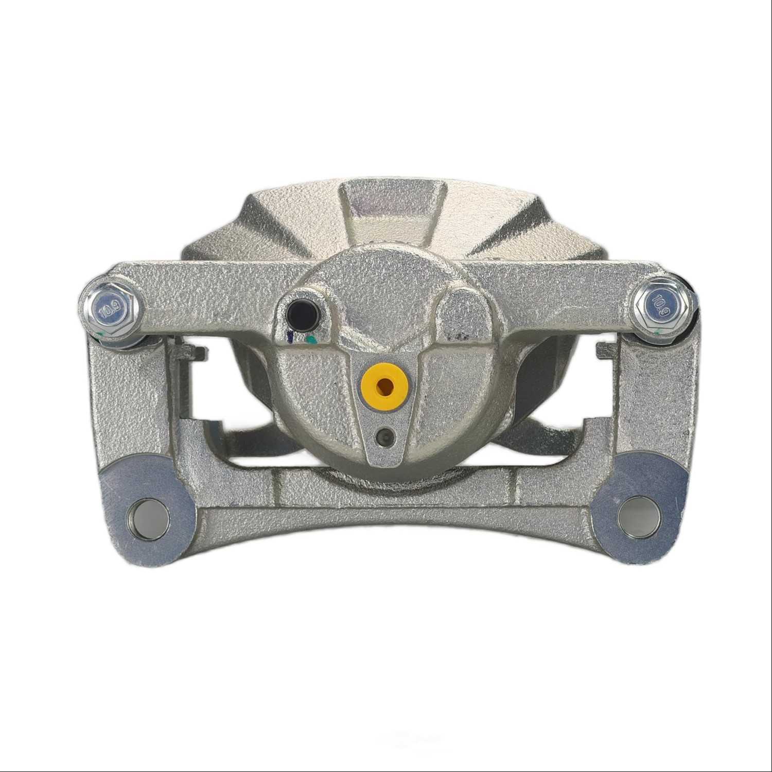 PRO-SERIES OE CALIPERS PC53858 — Front Disc Brake Caliper