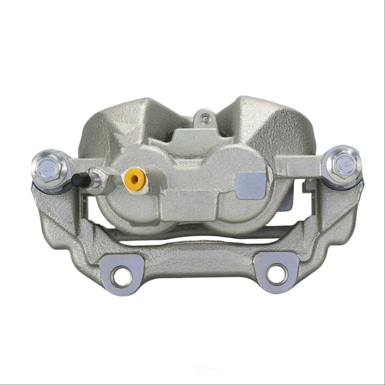 PRO-SERIES OE CALIPERS PC02159 — Étrier de frein à disque avant