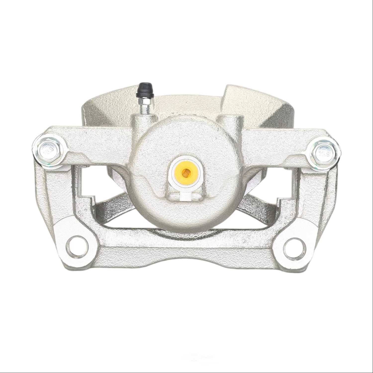 PRO-SERIES OE CALIPERS PC56033 — Front Disc Brake Caliper