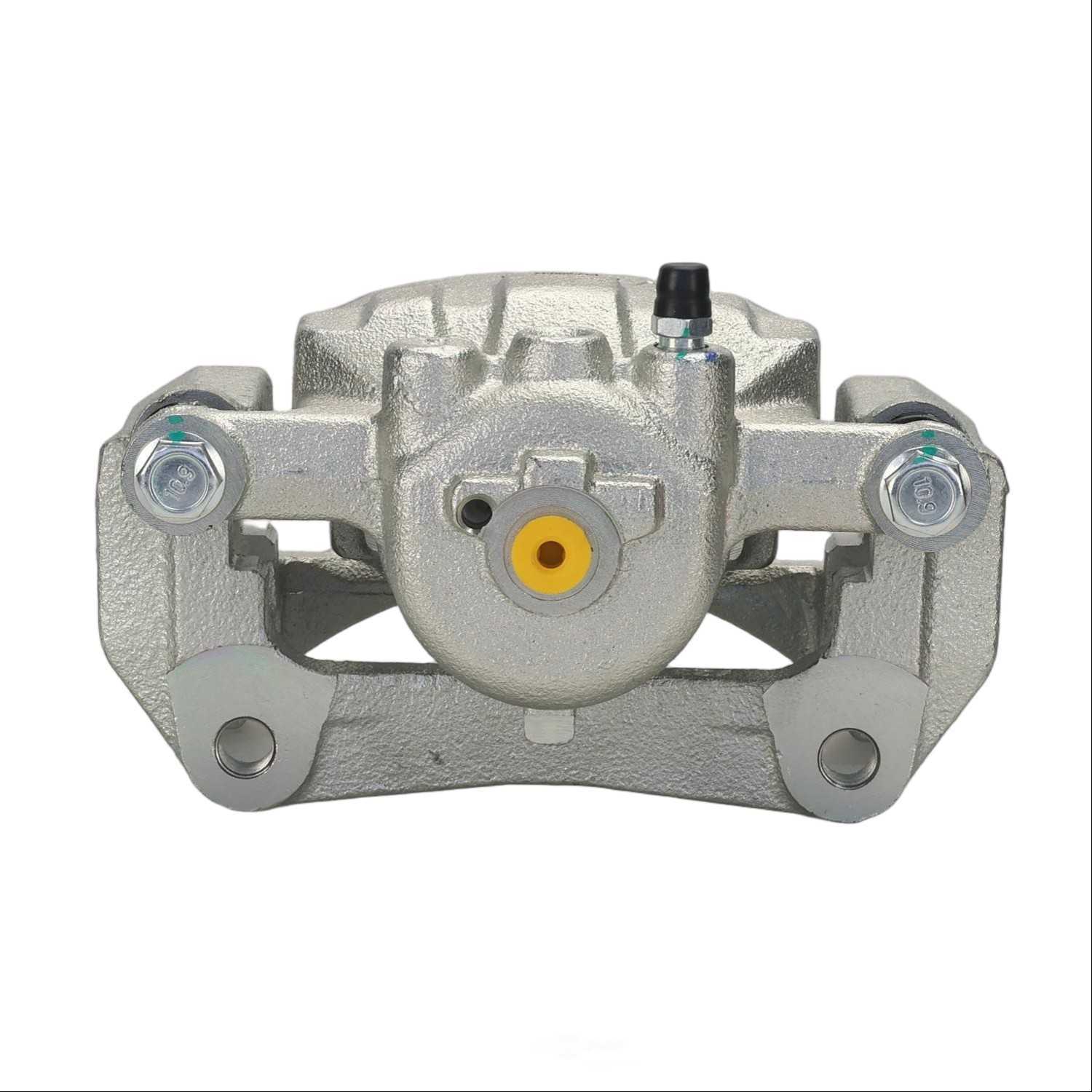 PRO-SERIES OE CALIPERS PC53629 — Étrier de frein à disque avant