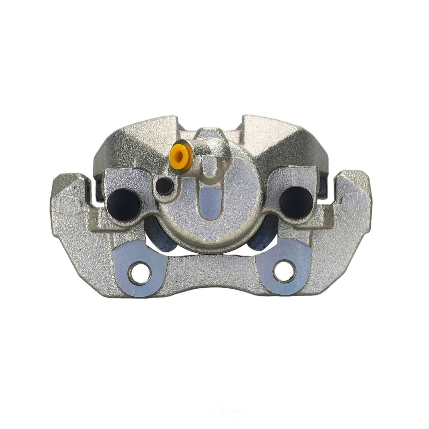 PRO-SERIES OE CALIPERS PC53797 — Étrier de frein à disque avant