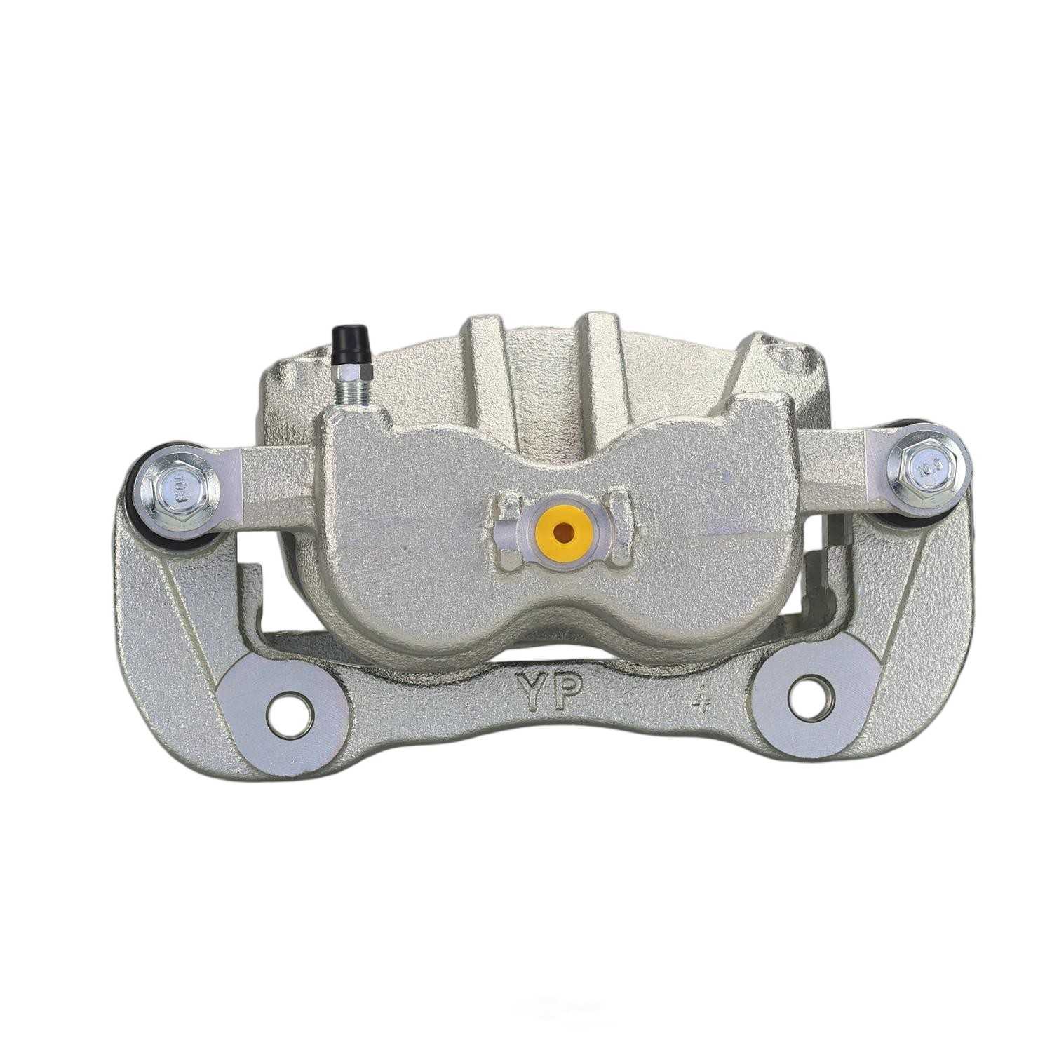 PRO-SERIES OE CALIPERS PC00926 — Étrier de frein à disque avant