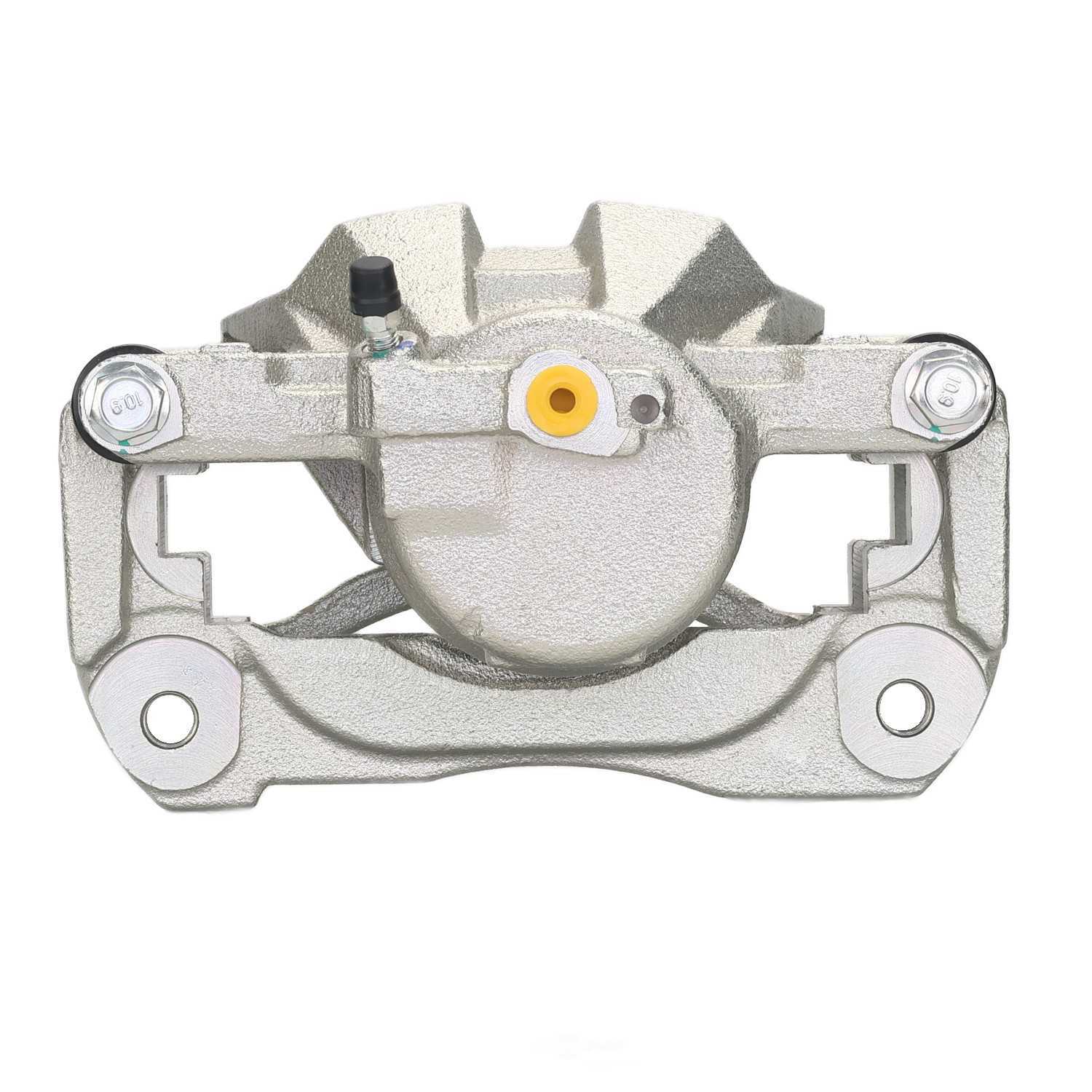 PRO-SERIES OE CALIPERS PC00162 — Front Disc Brake Caliper