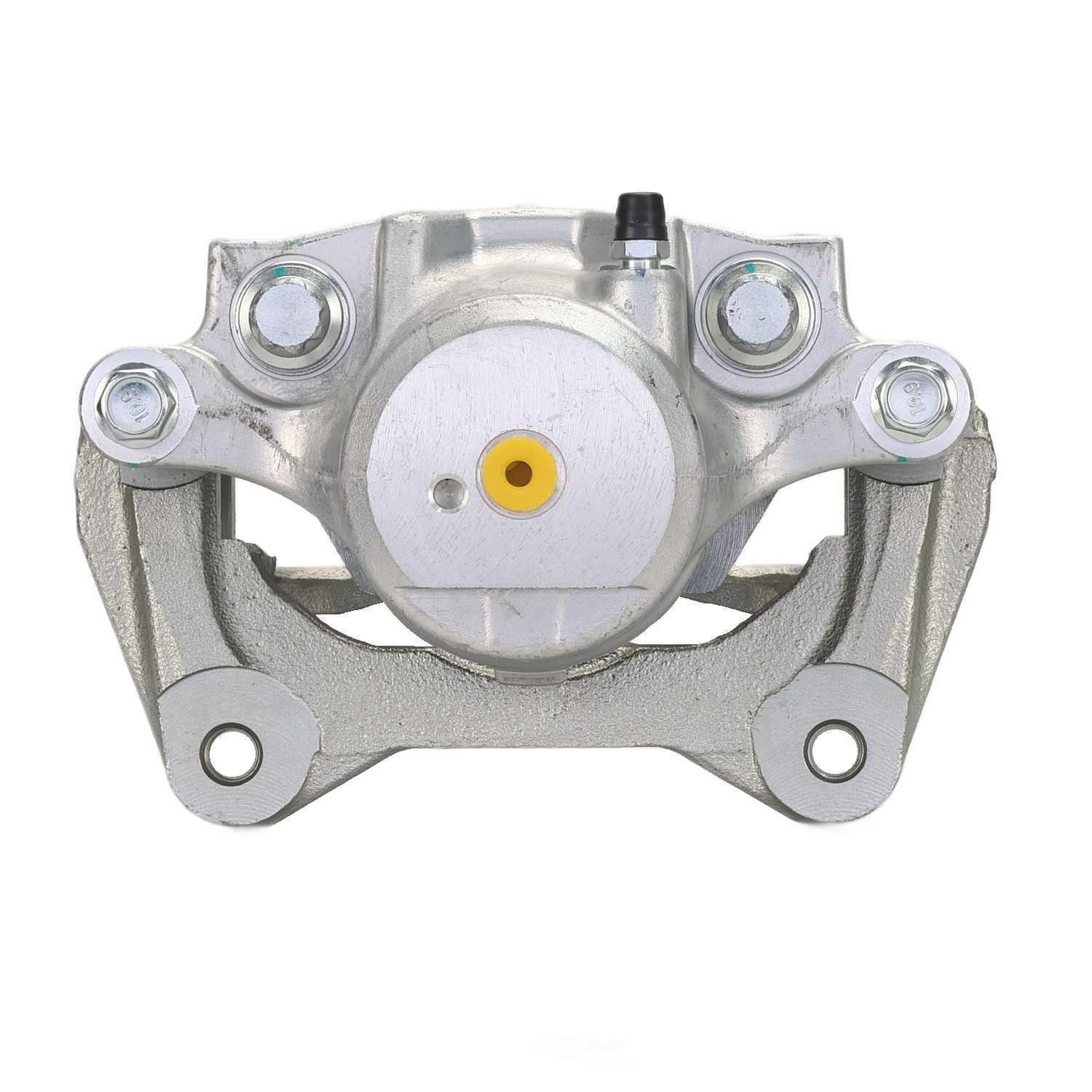 PRO-SERIES OE CALIPERS PC50901 — Front Disc Brake Caliper