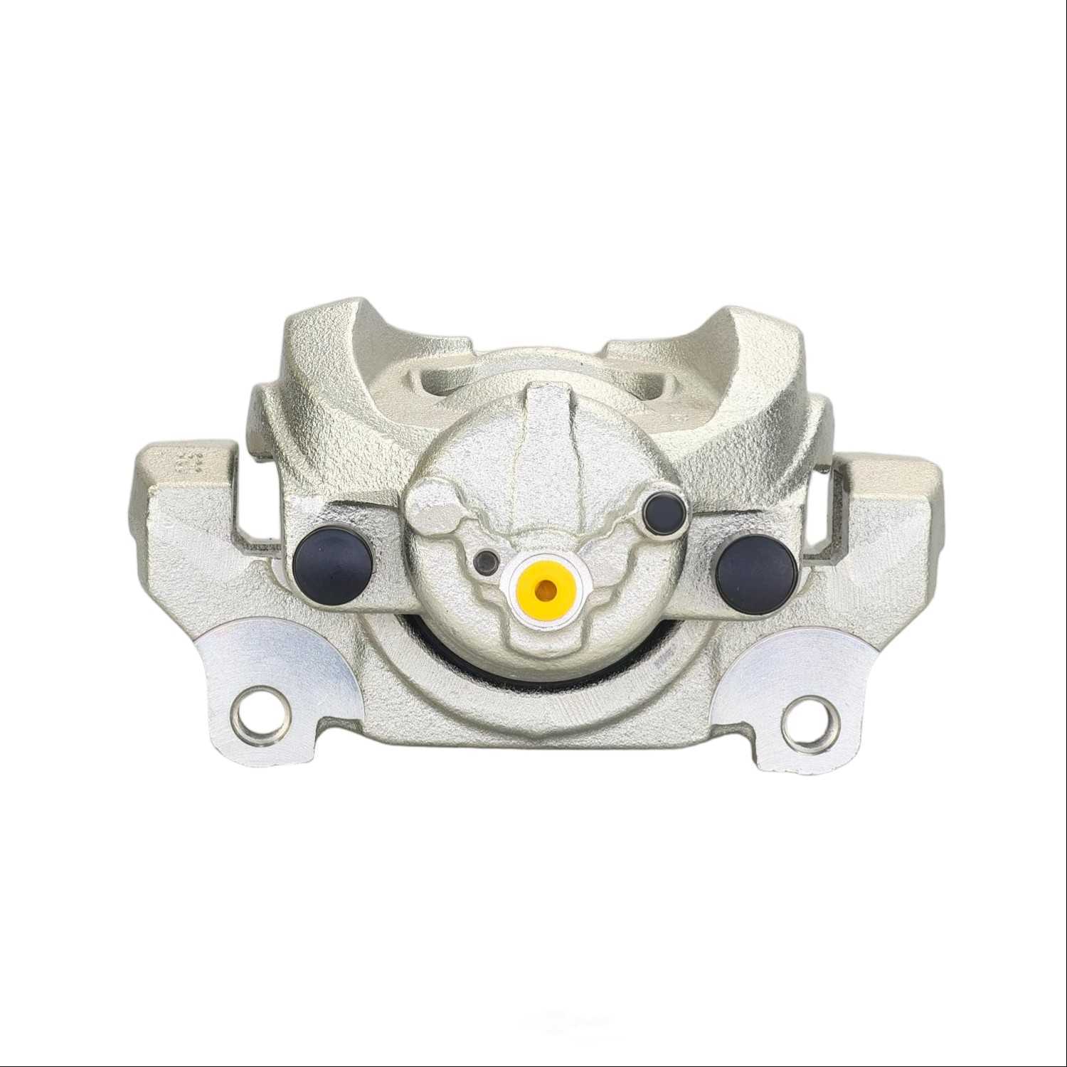 PRO-SERIES OE CALIPERS PC00025 — Front Disc Brake Caliper