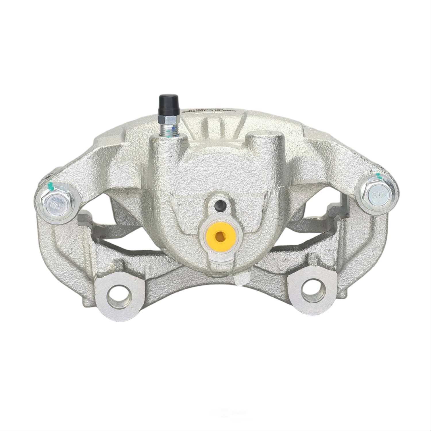 PRO-SERIES OE CALIPERS PC54930 — Front Disc Brake Caliper