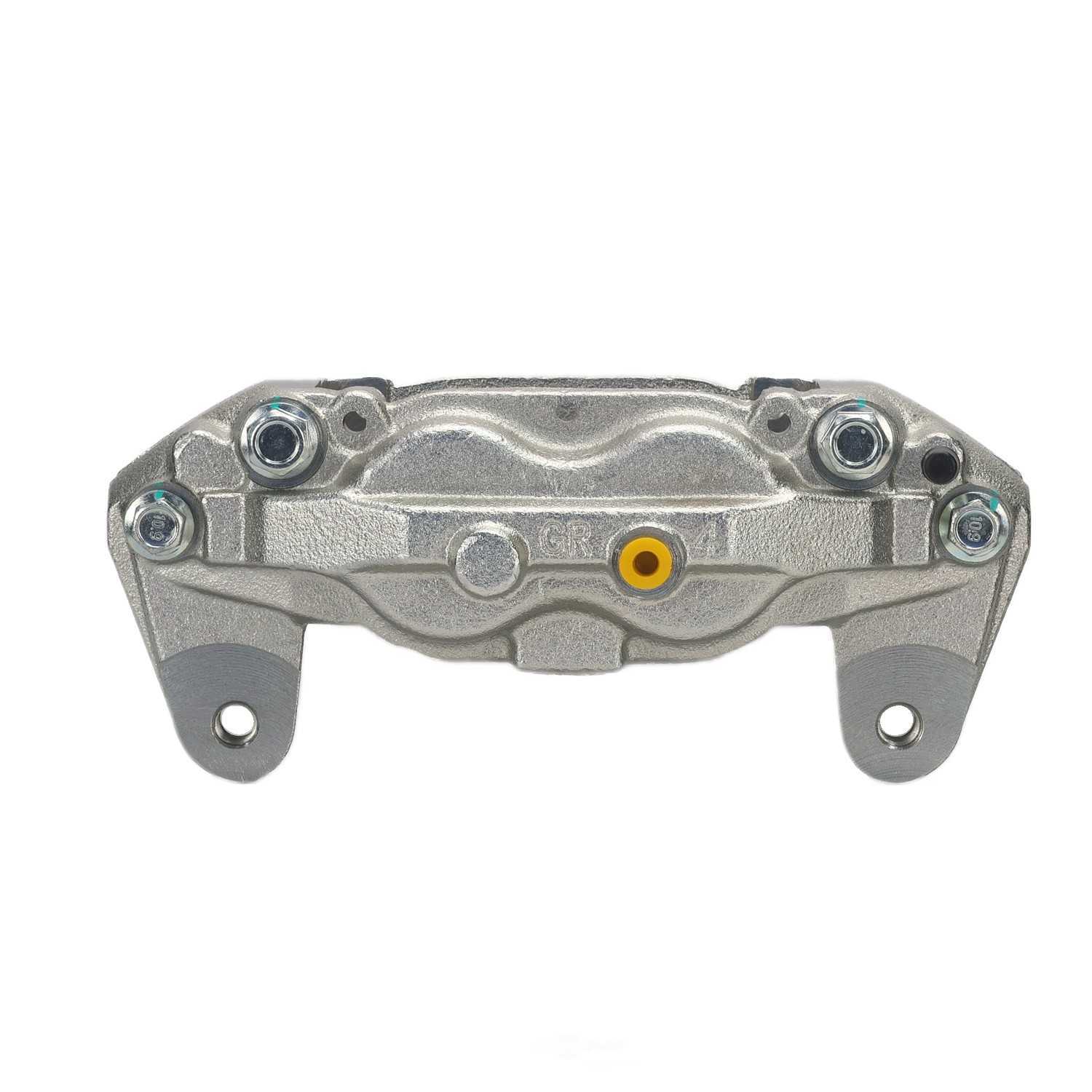 PRO-SERIES OE CALIPERS PC52356 — Front Disc Brake Caliper