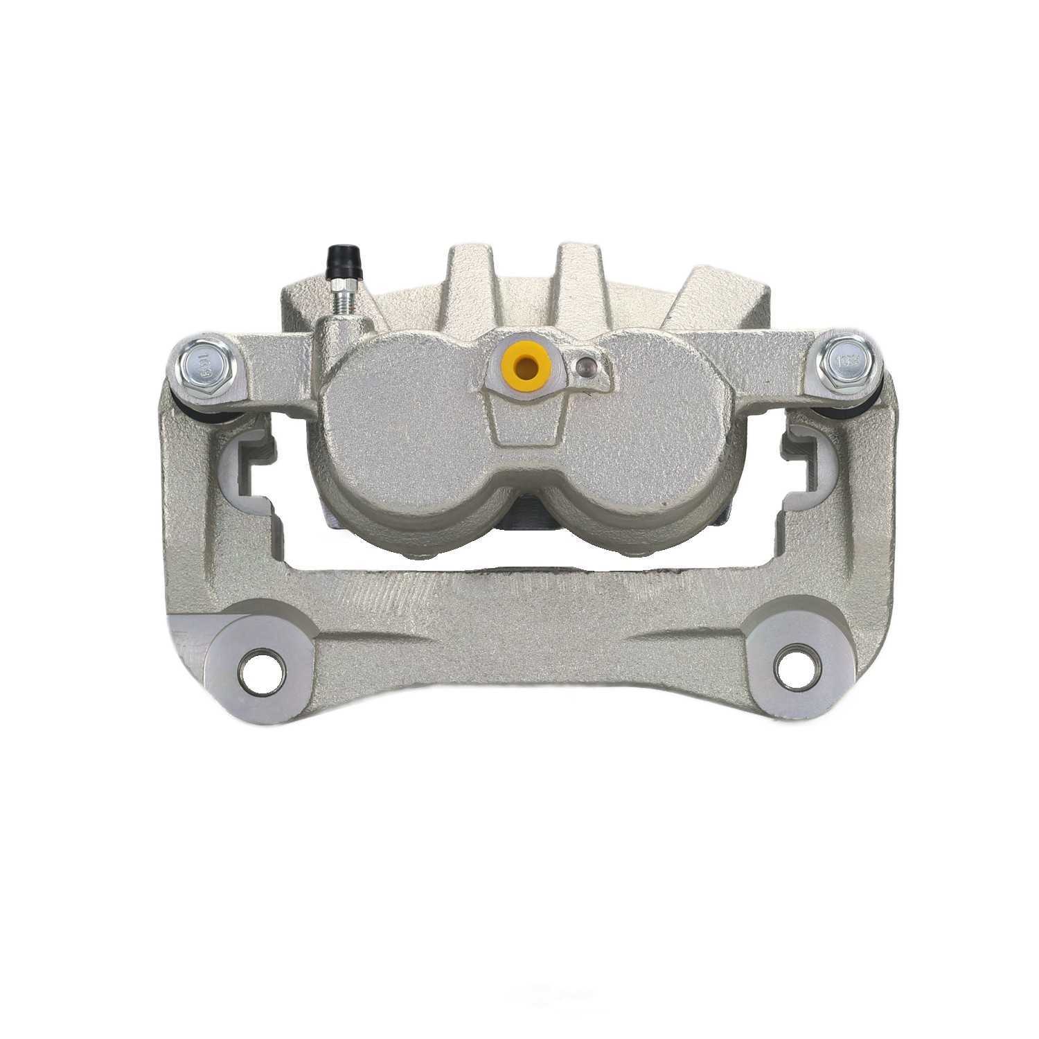 PRO-SERIES OE CALIPERS PC05143 — Front Disc Brake Caliper