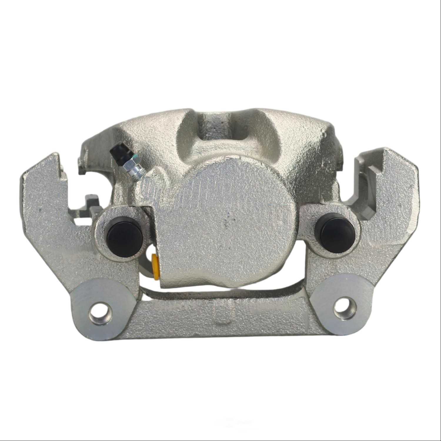 PRO-SERIES OE CALIPERS PC01381 — Front Disc Brake Caliper