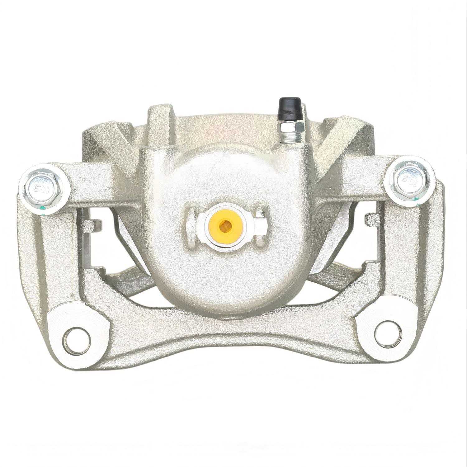 PRO-SERIES OE CALIPERS PC50932 — Étrier de frein à disque avant