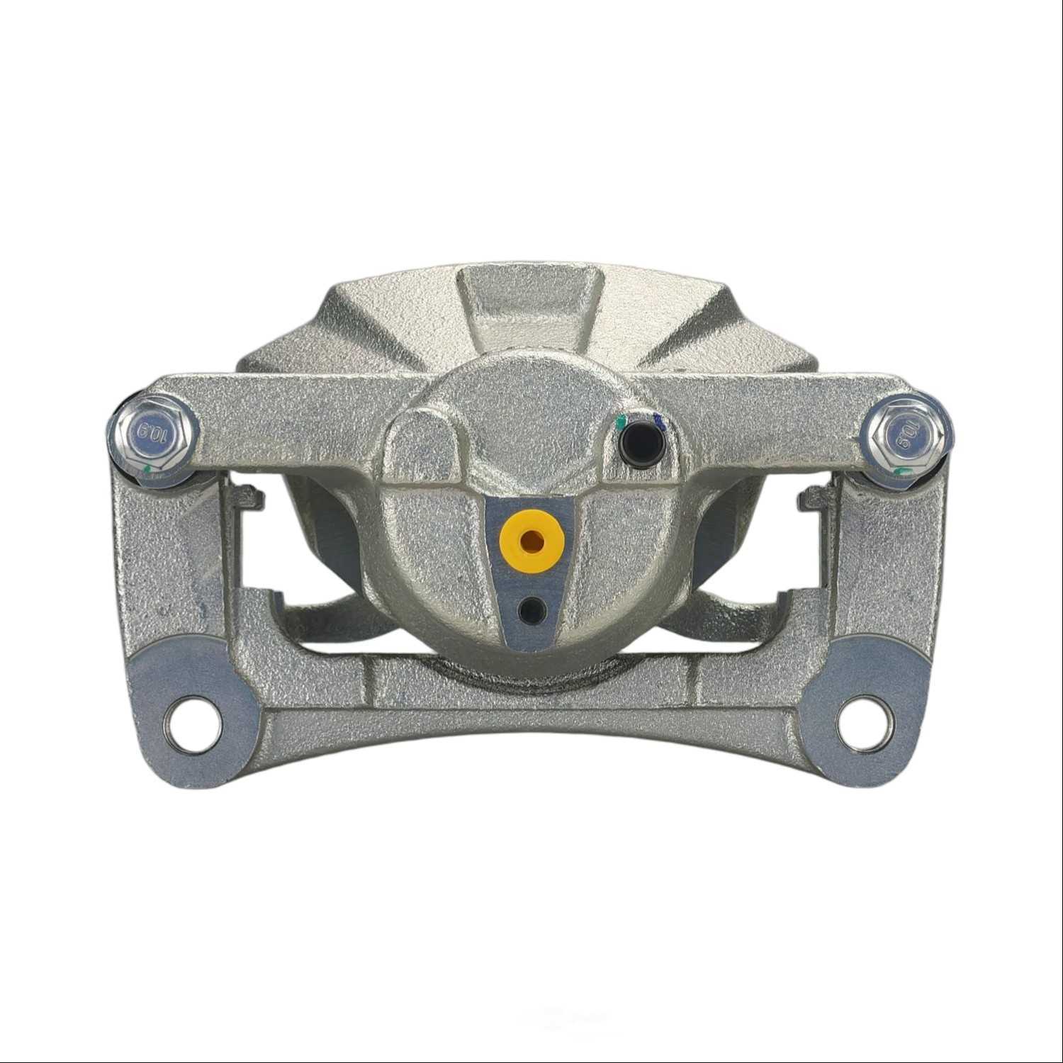 PRO-SERIES OE CALIPERS PC54152 — Front Disc Brake Caliper