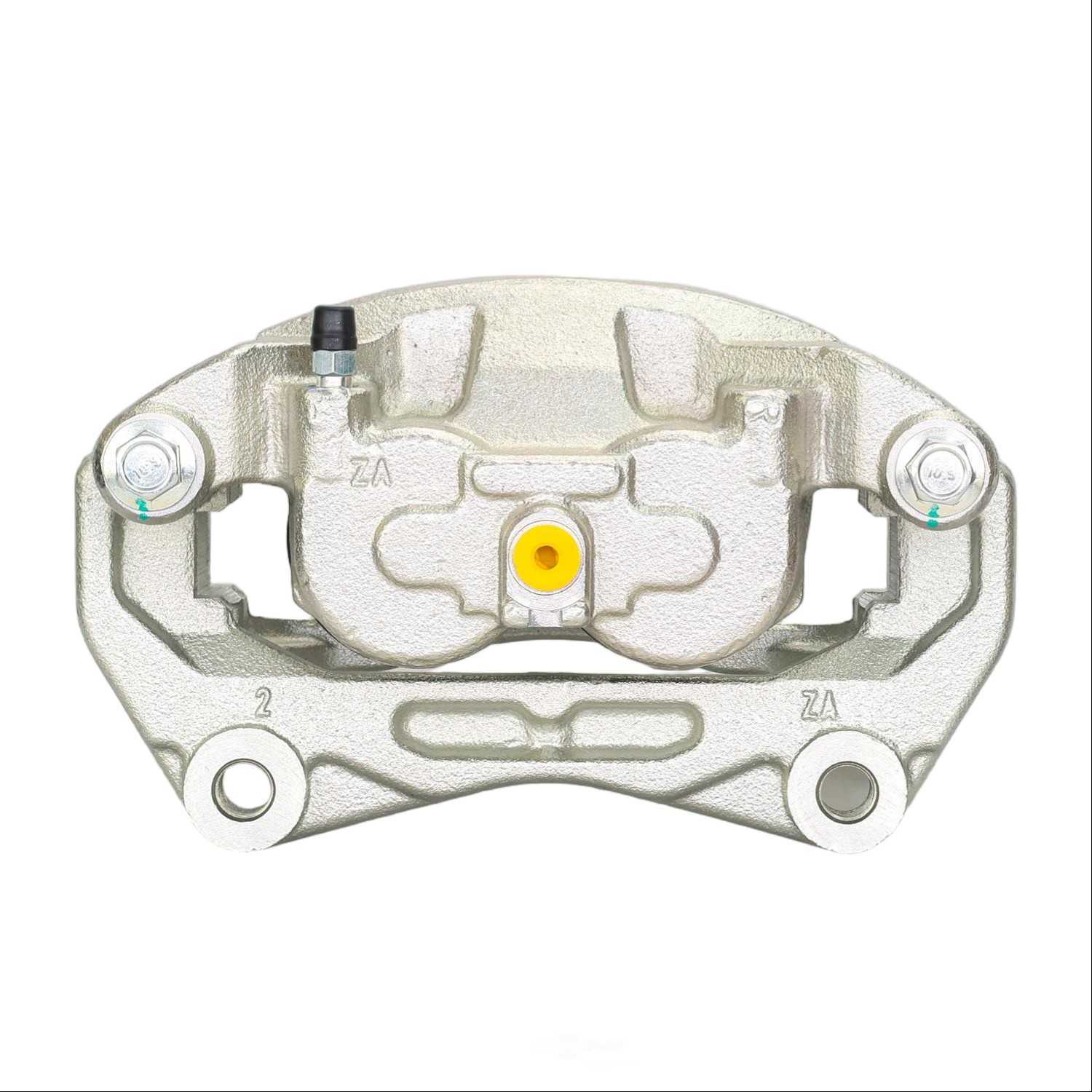 PRO-SERIES OE CALIPERS PC56194 — Étrier de frein à disque avant