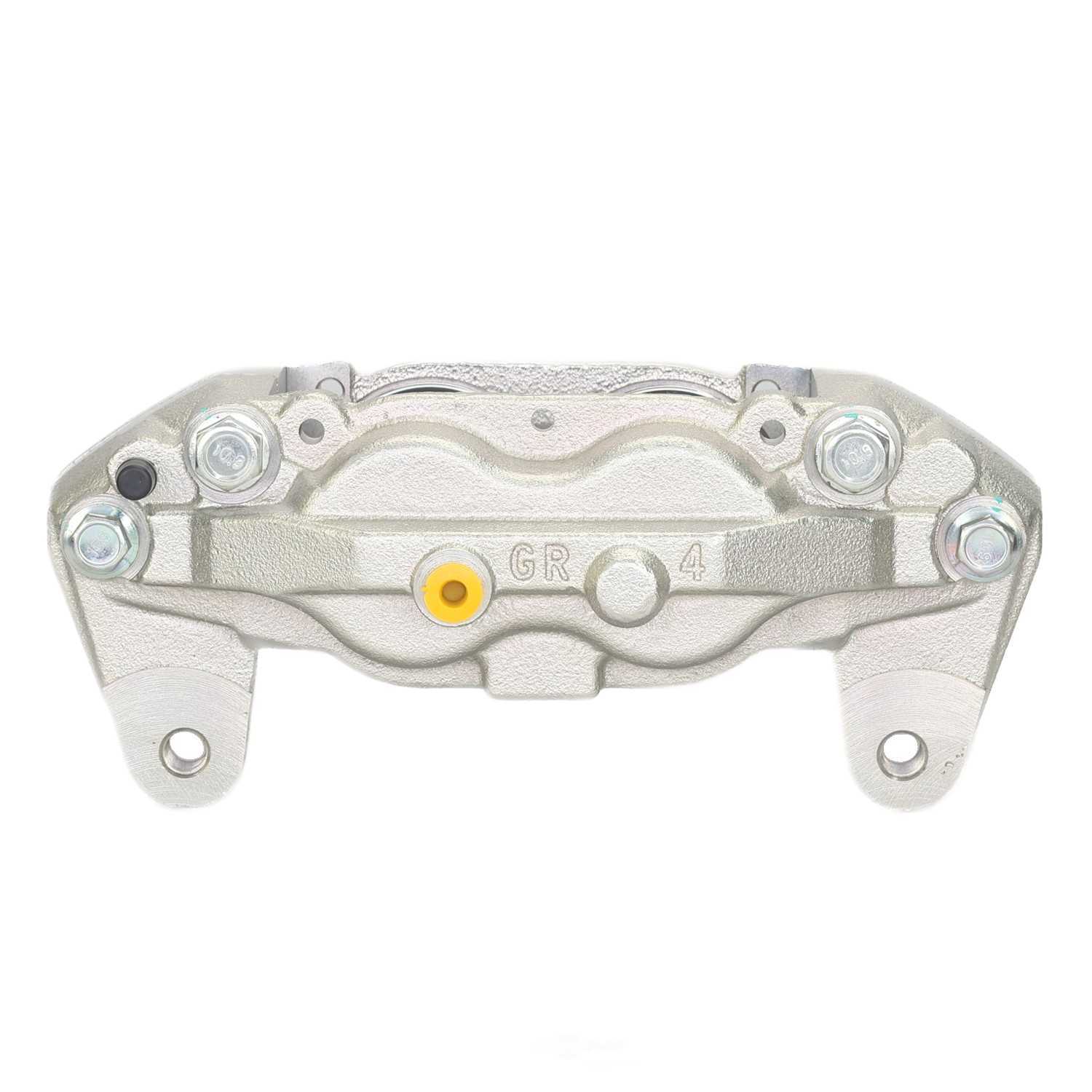 PRO-SERIES OE CALIPERS PC52271 — Front Disc Brake Caliper