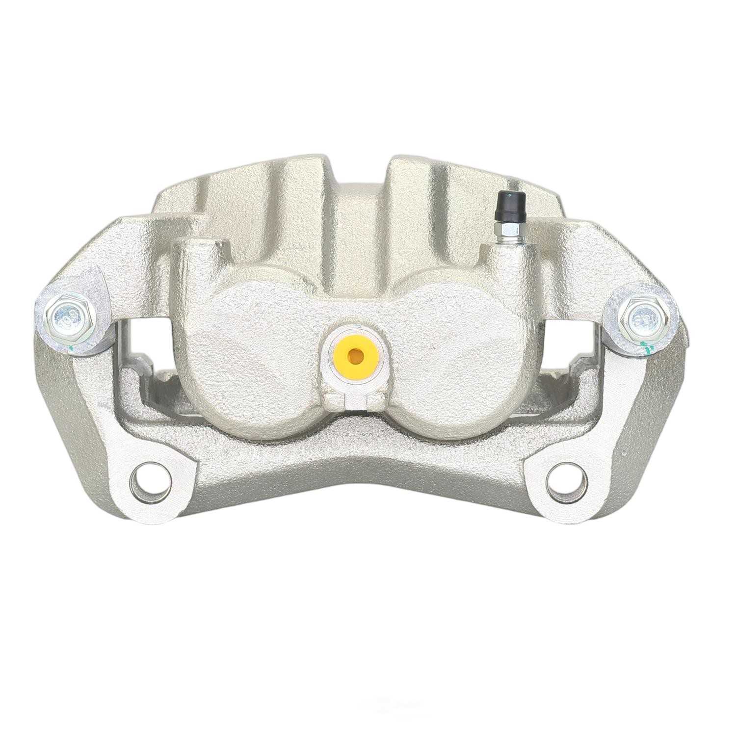 PRO-SERIES OE CALIPERS PC53018 — Front Disc Brake Caliper