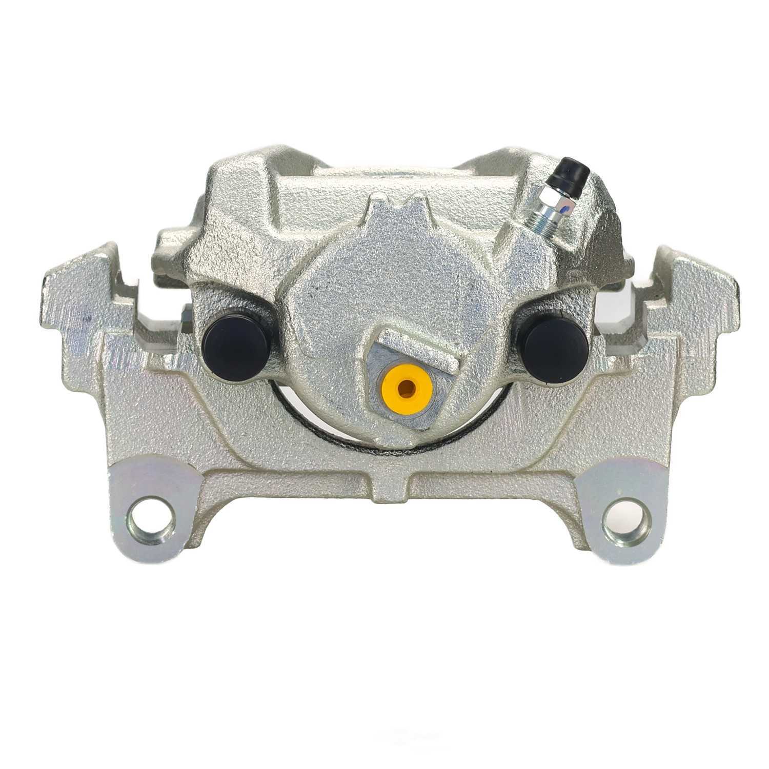 PRO-SERIES OE CALIPERS PC53735 — Étrier de frein à disque avant