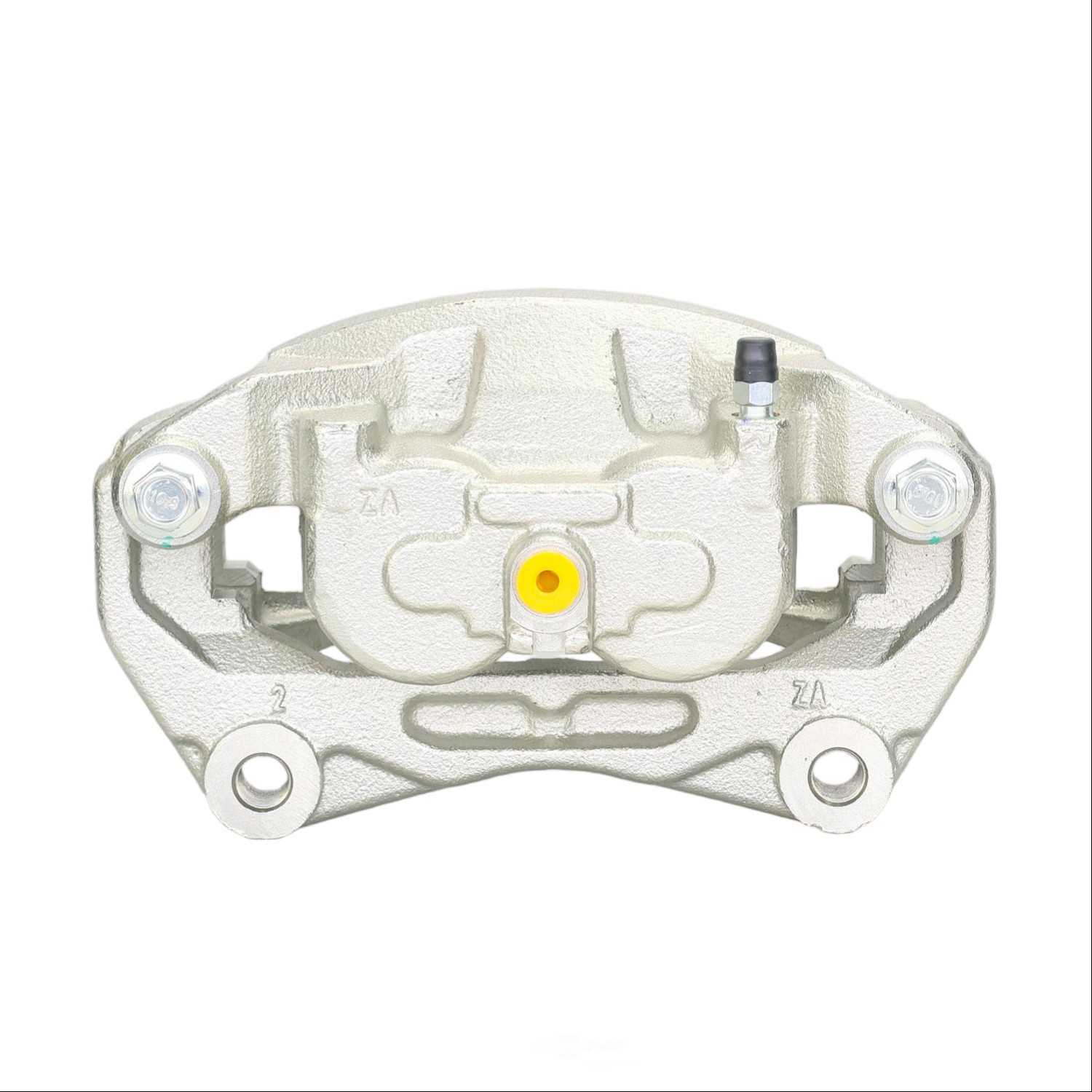 PRO-SERIES OE CALIPERS PC56200 — Étrier de frein à disque avant