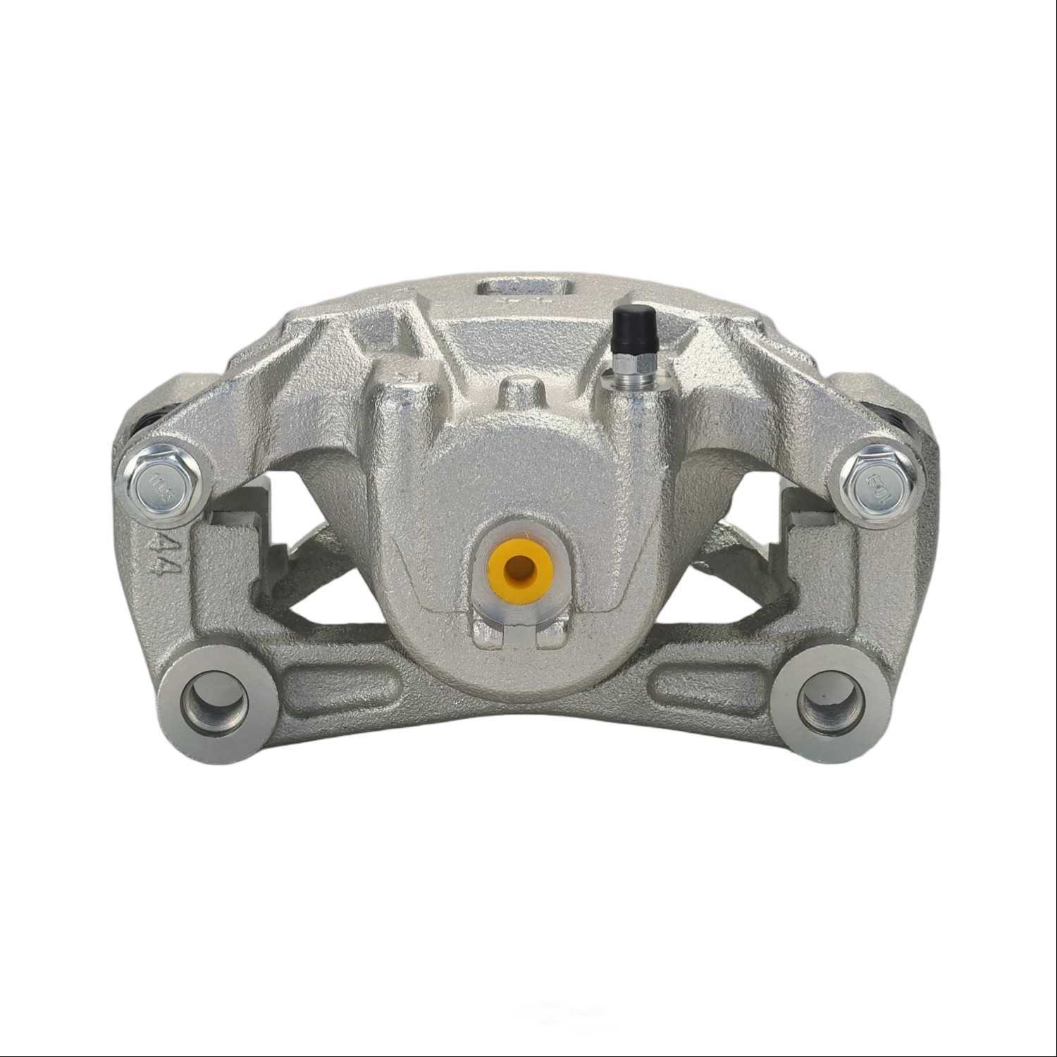PRO-SERIES OE CALIPERS PC54503 — Étrier de frein à disque avant